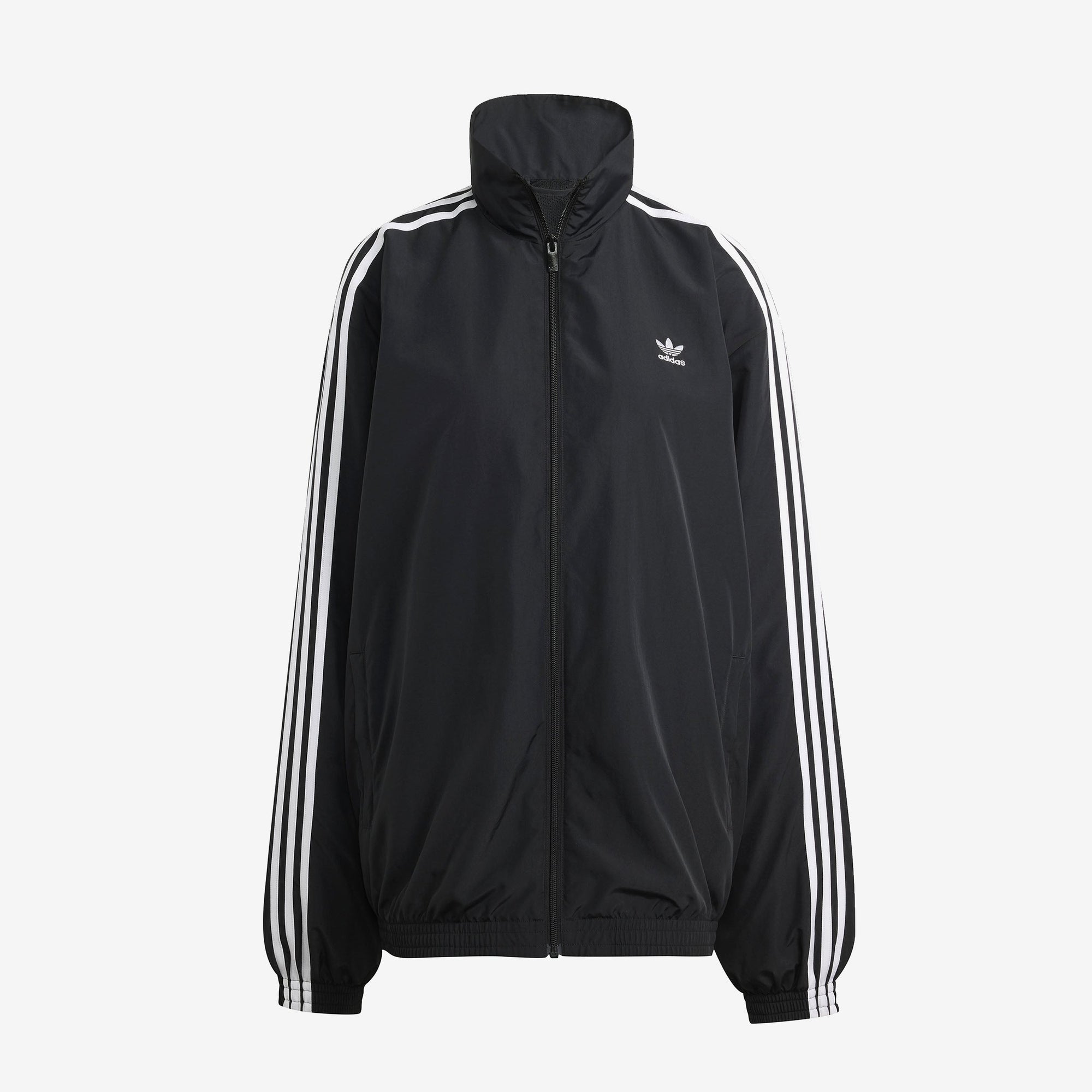 Adidas Other оригінал | Швидка доставка Україна – боковий вид