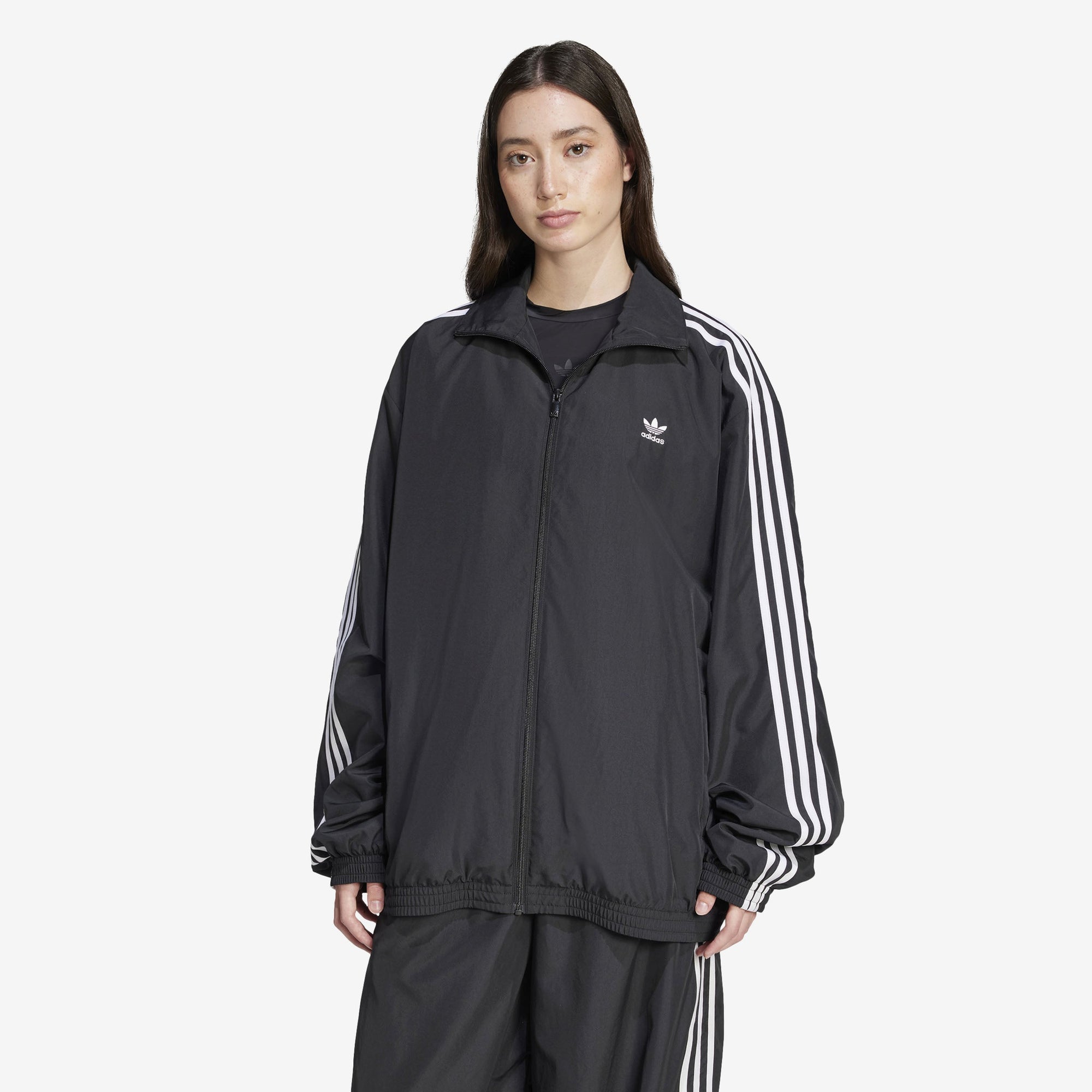 Adidas Other оригінал | Швидка доставка Україна – вид ззаду