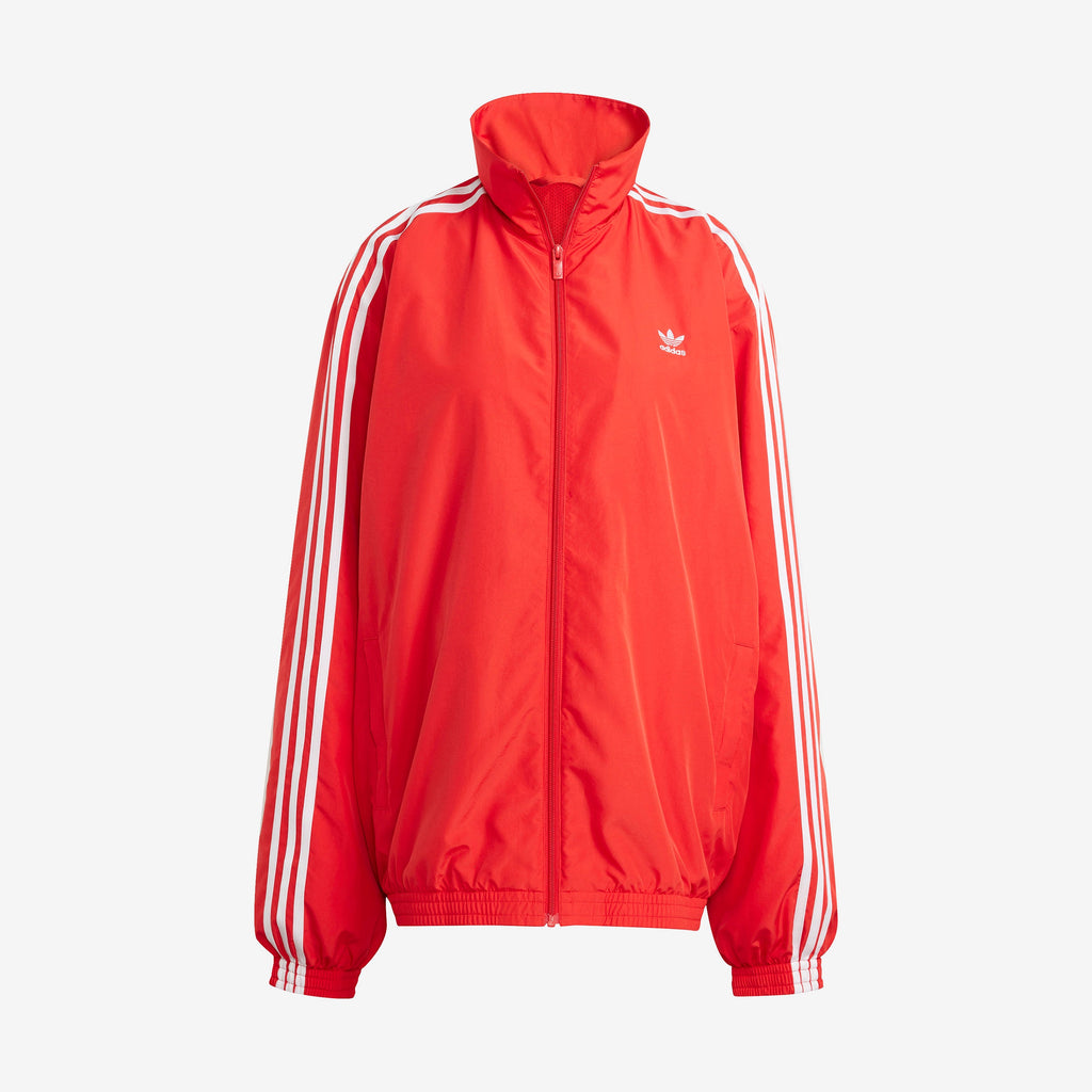 Adidas Other оригінал | Швидка доставка Україна – боковий вид