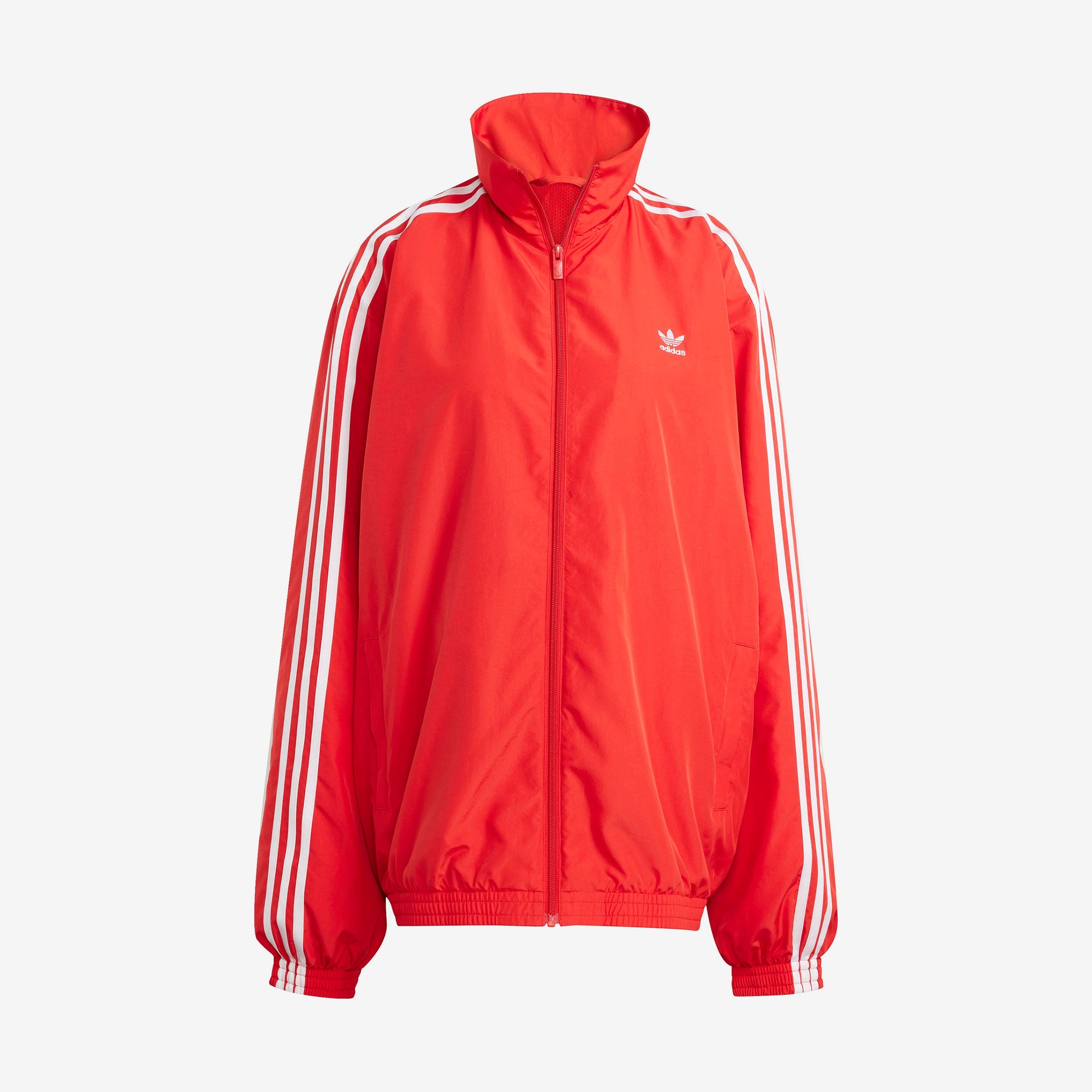Adidas Other оригінал | Швидка доставка Україна – боковий вид