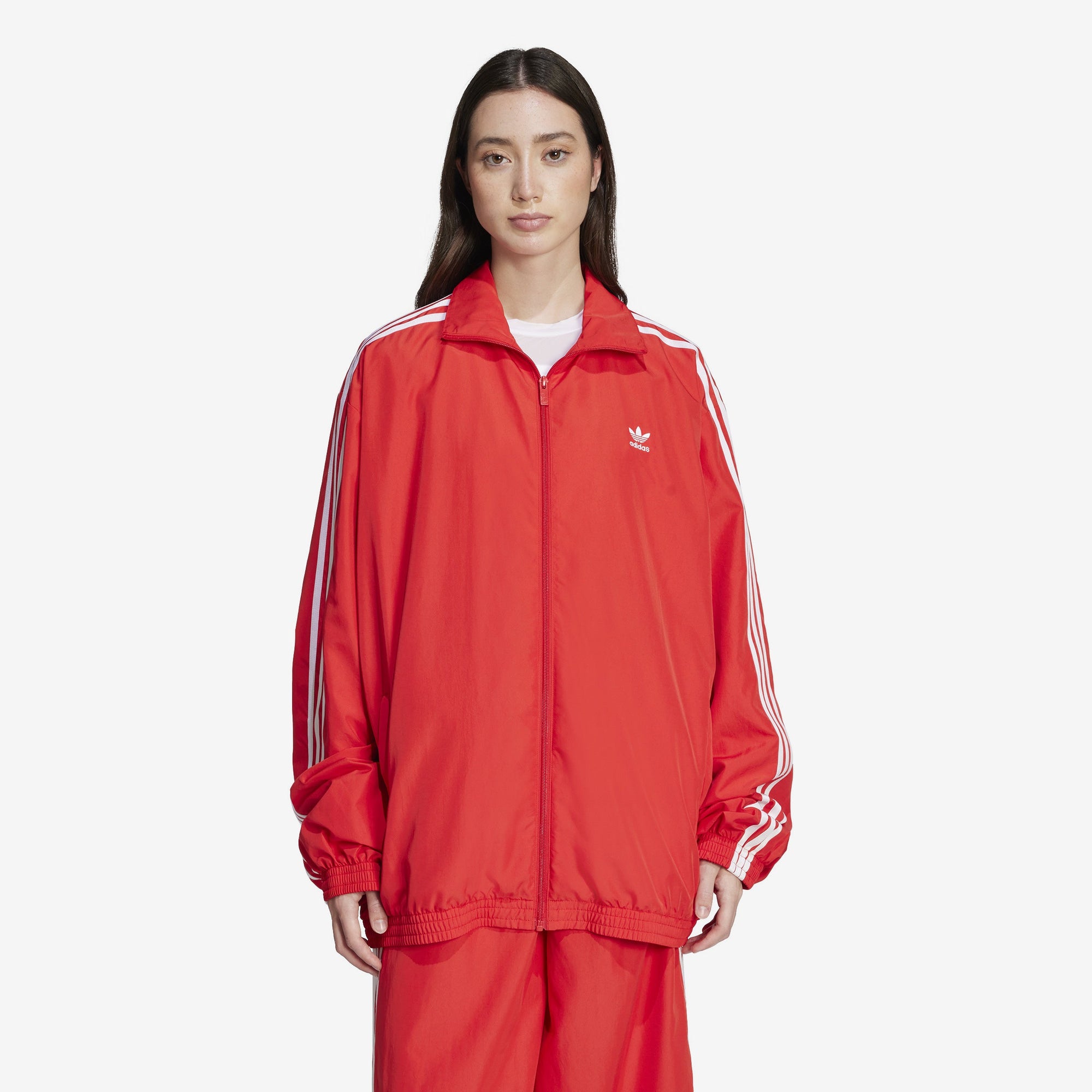 Adidas Other оригінал | Швидка доставка Україна – вид ззаду