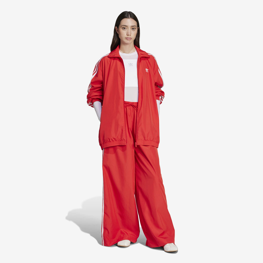 Adidas Other оригінал | Швидка доставка Україна – збільшений вид