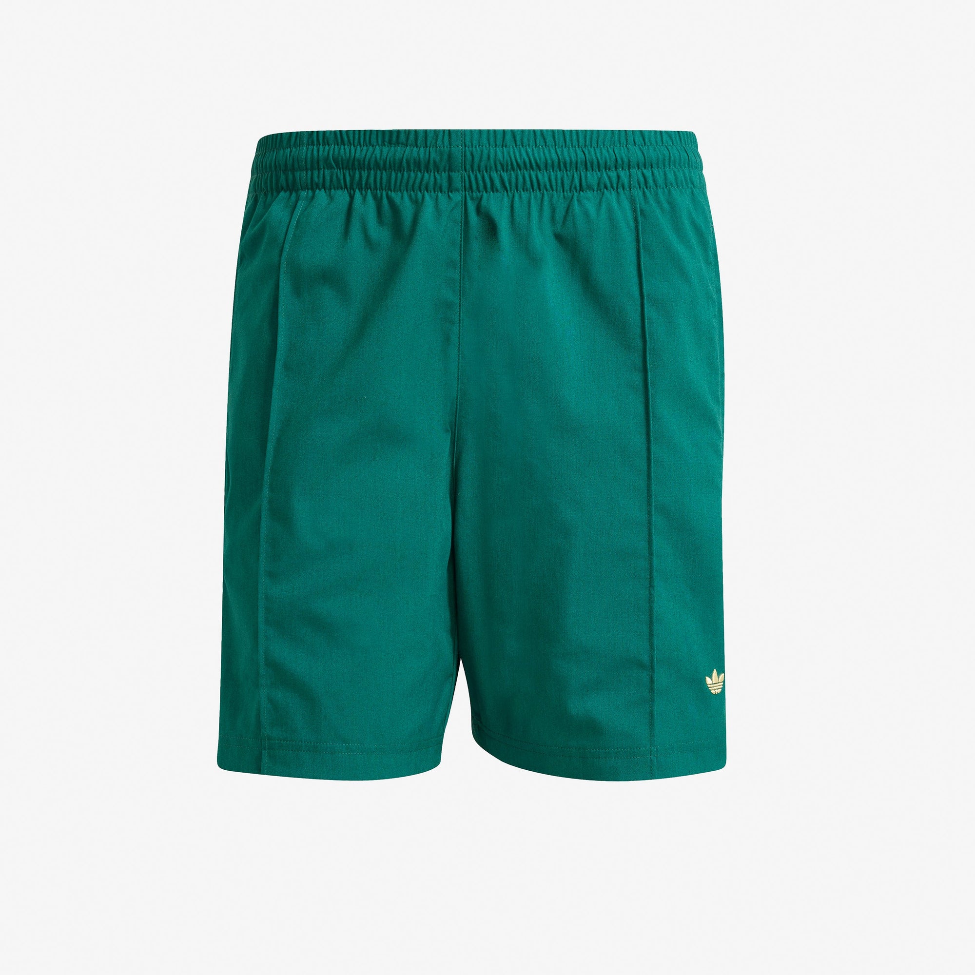 Adidas Bottoms оригінал | Швидка доставка Україна – боковий вид - ADIDAS