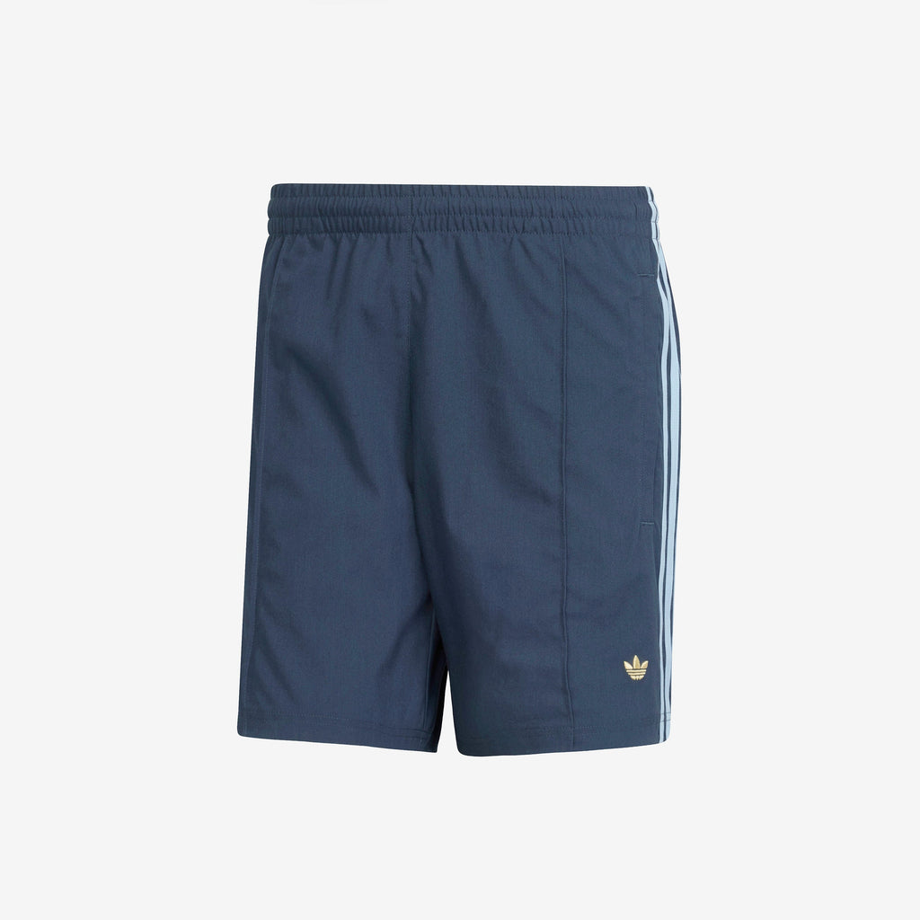 Adidas Bottoms оригінал | Швидка доставка Україна – боковий вид