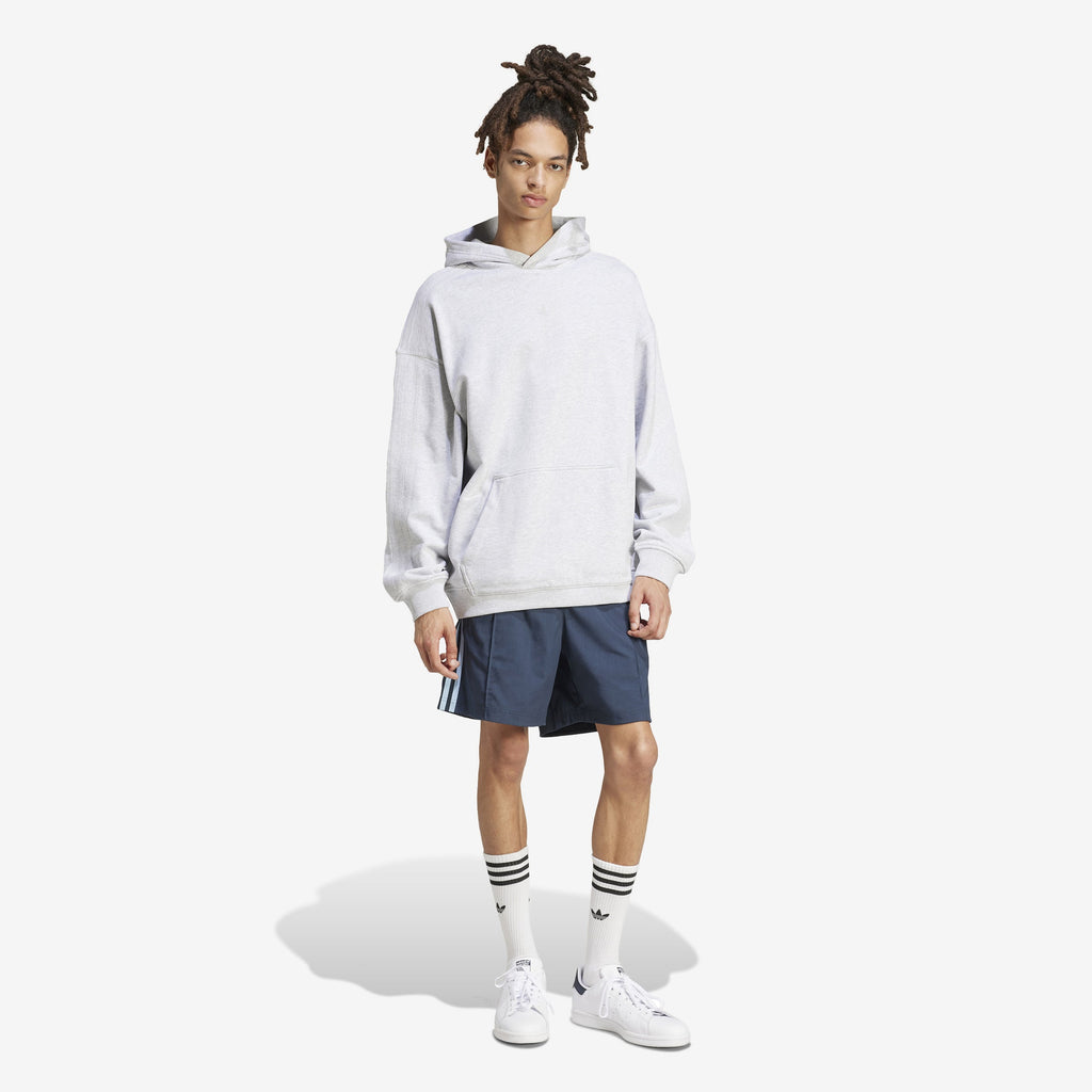 Adidas Bottoms оригінал | Швидка доставка Україна – збільшений вид