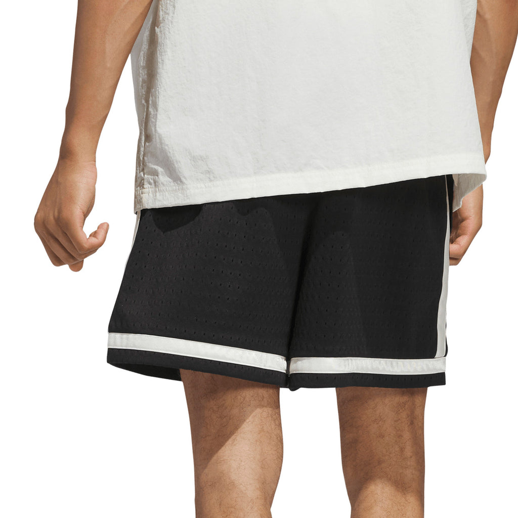 Оригінальна Basketball Shorts Adidas – збільшений вид