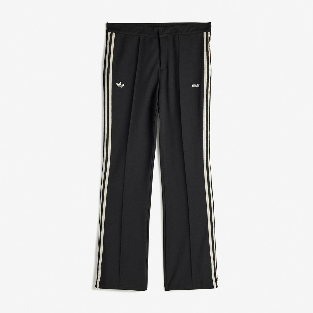 Adidas Bottoms оригінал | Швидка доставка Україна – боковий вид