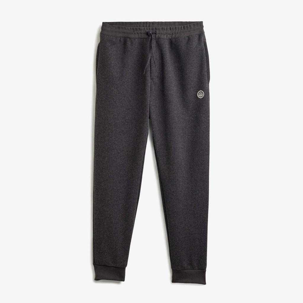 Spezial Fc Track Pant Adidas оригінал – Купити в Україні – боковий вид