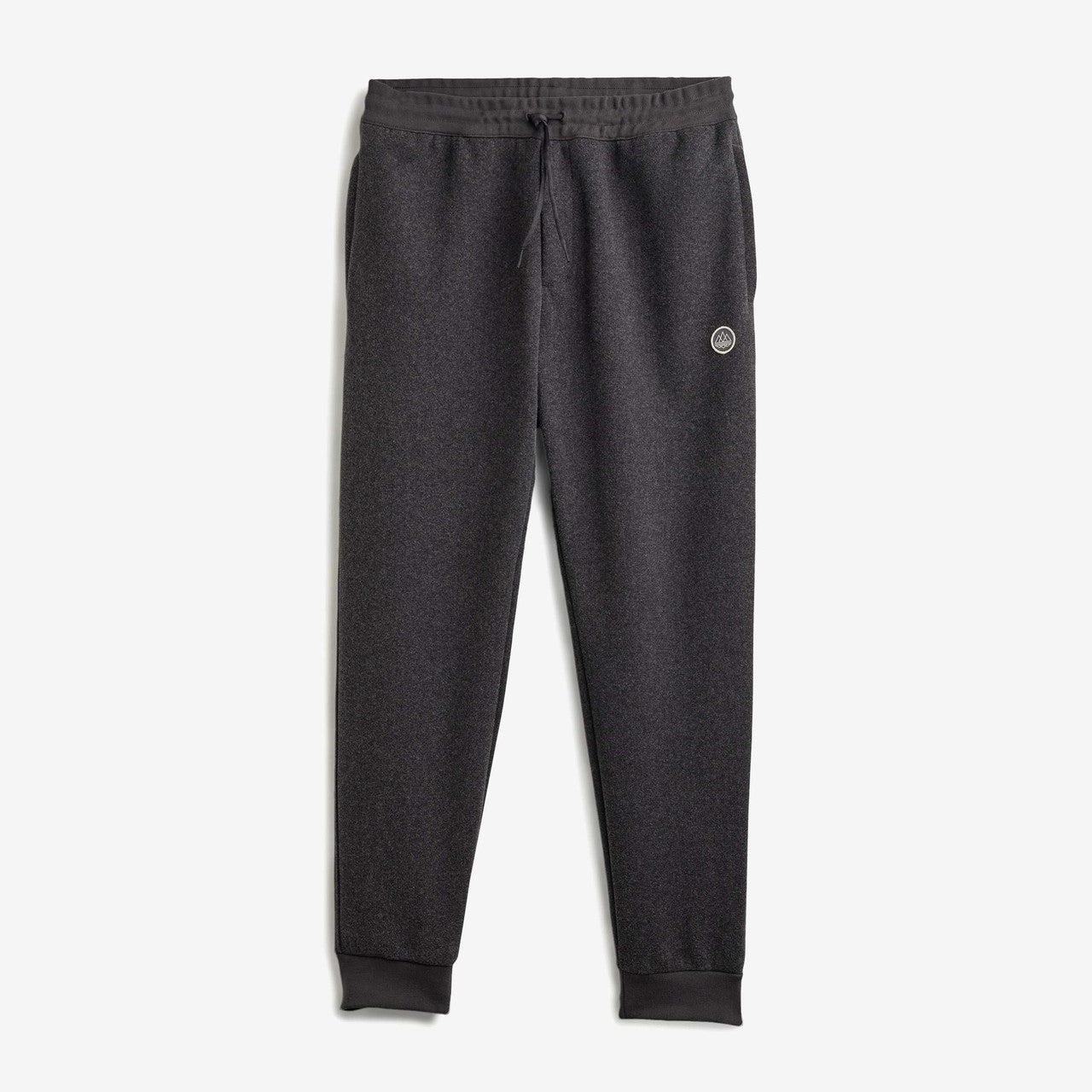 Spezial Fc Track Pant Adidas оригінал – Купити в Україні – боковий вид - ADIDAS