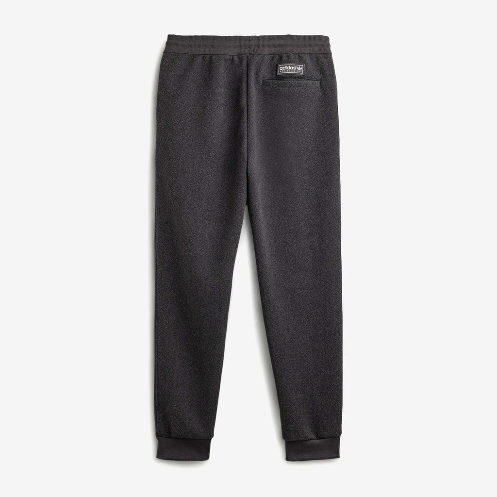 Spezial Fc Track Pant Adidas оригінал – Купити в Україні – вид ззаду