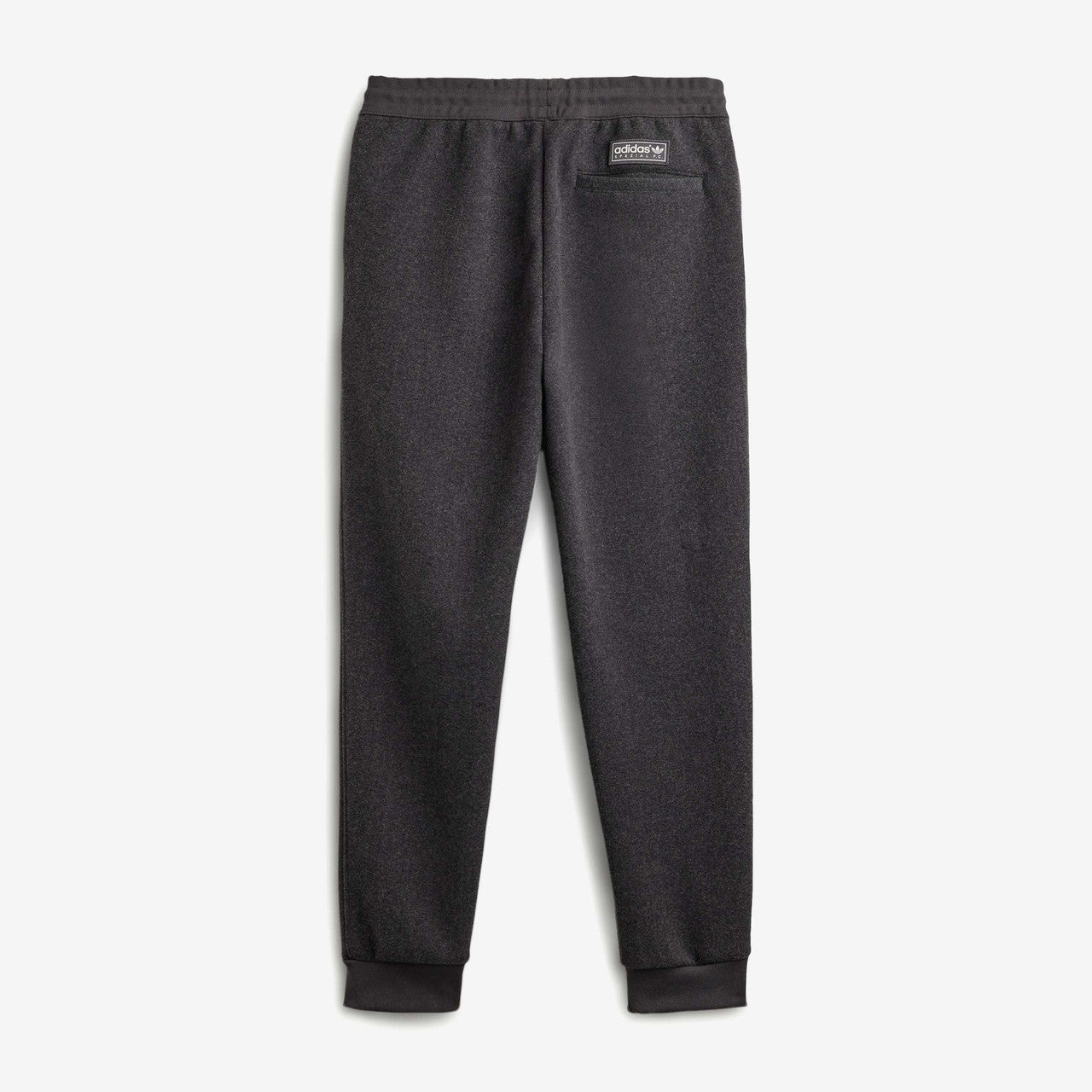 Spezial Fc Track Pant Adidas оригінал – Купити в Україні – вид ззаду - ADIDAS