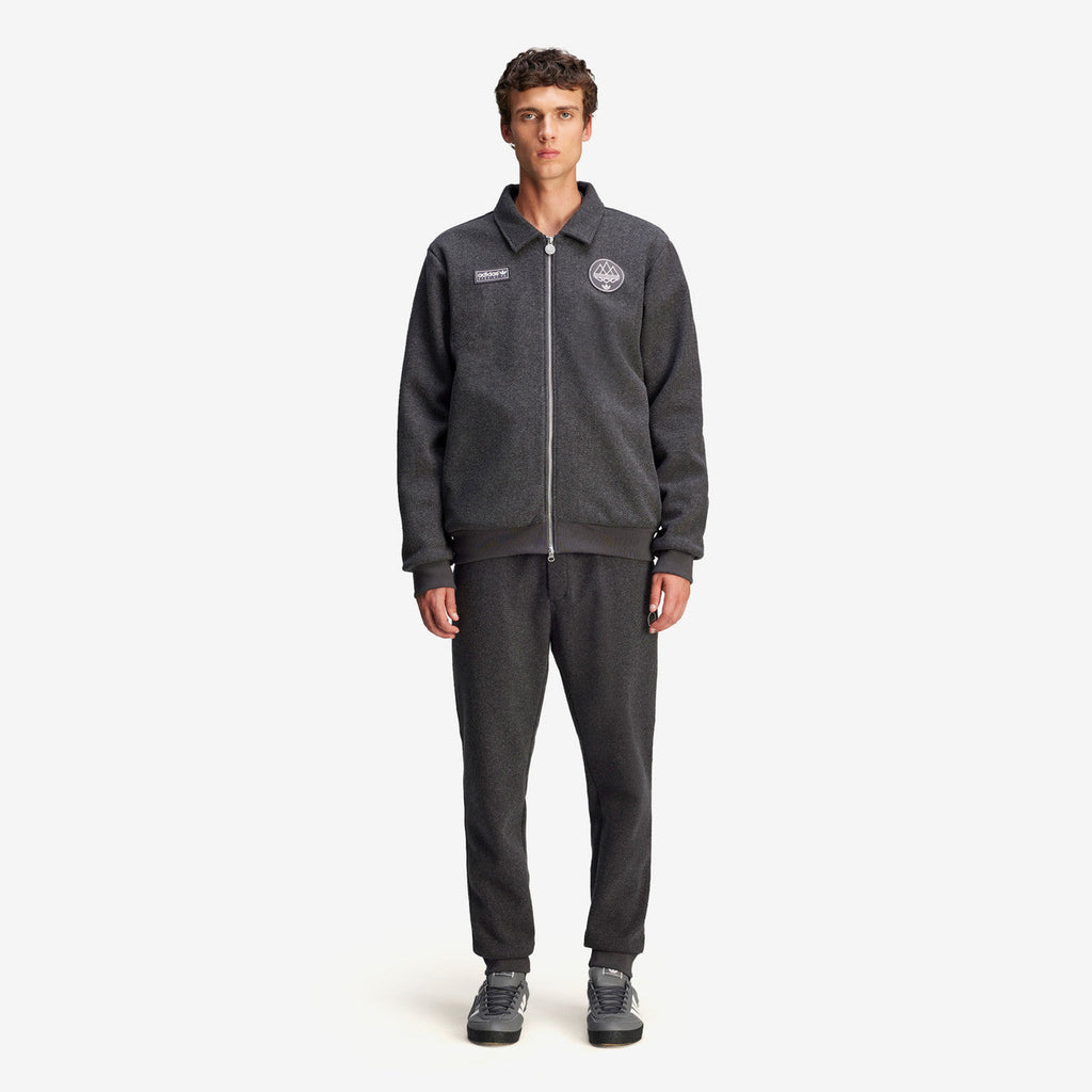 Spezial Fc Track Pant Adidas оригінал – Купити в Україні – детальний вид