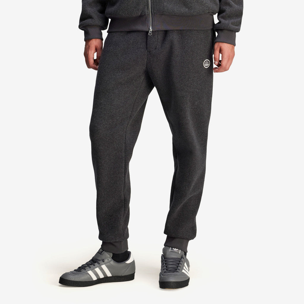 Spezial Fc Track Pant Adidas оригінал – Купити в Україні – збільшений вид