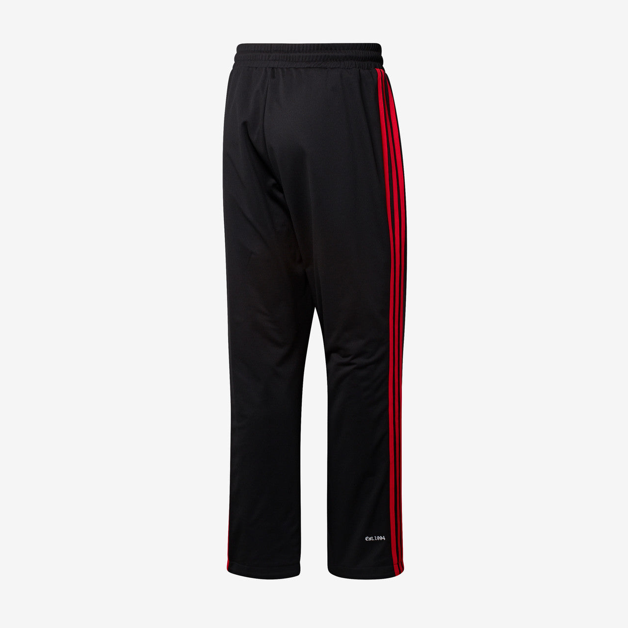Оригінальна Track Pant X Korn Adidas – вид ззаду - ADIDAS