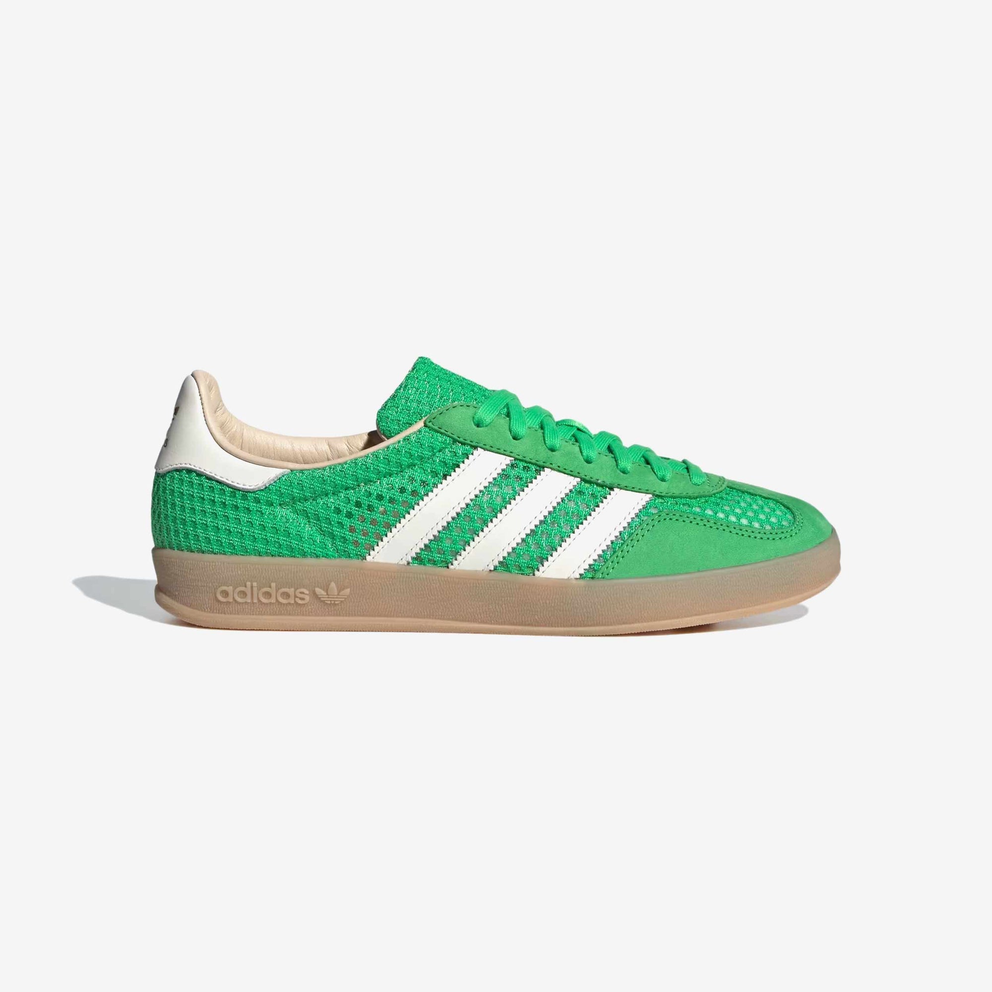 Adidas Footwear оригінал | Швидка доставка Україна – боковий вид - ADIDAS