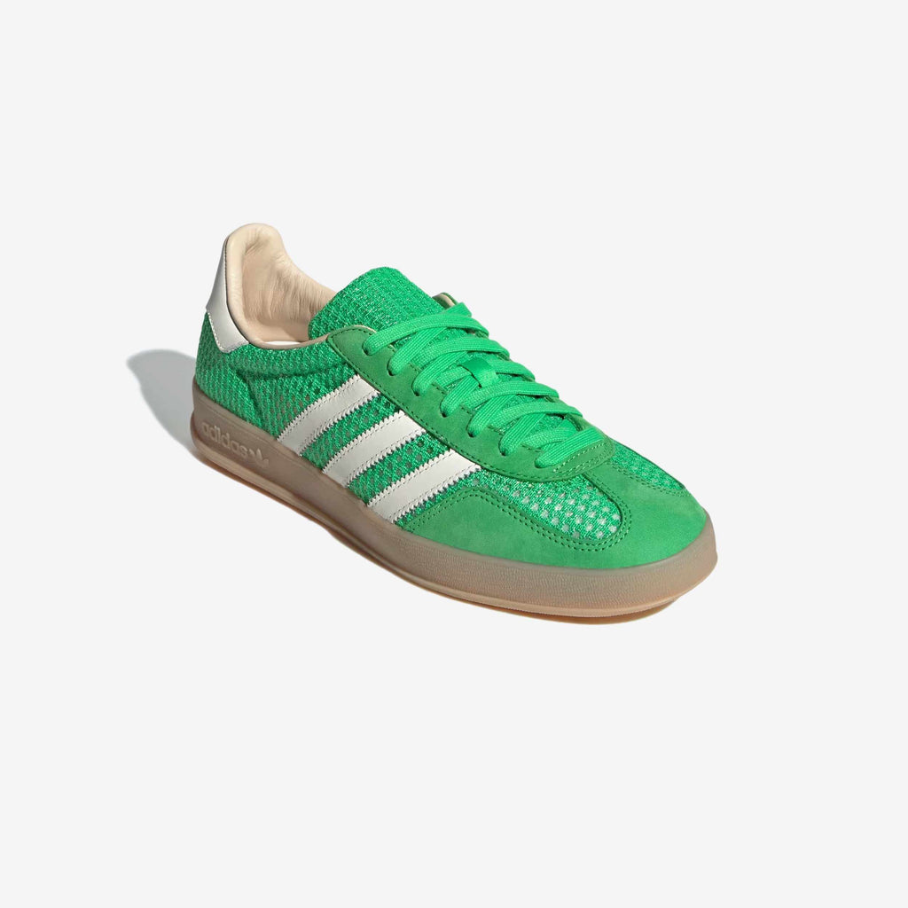 Adidas Footwear оригінал | Швидка доставка Україна – вид ззаду