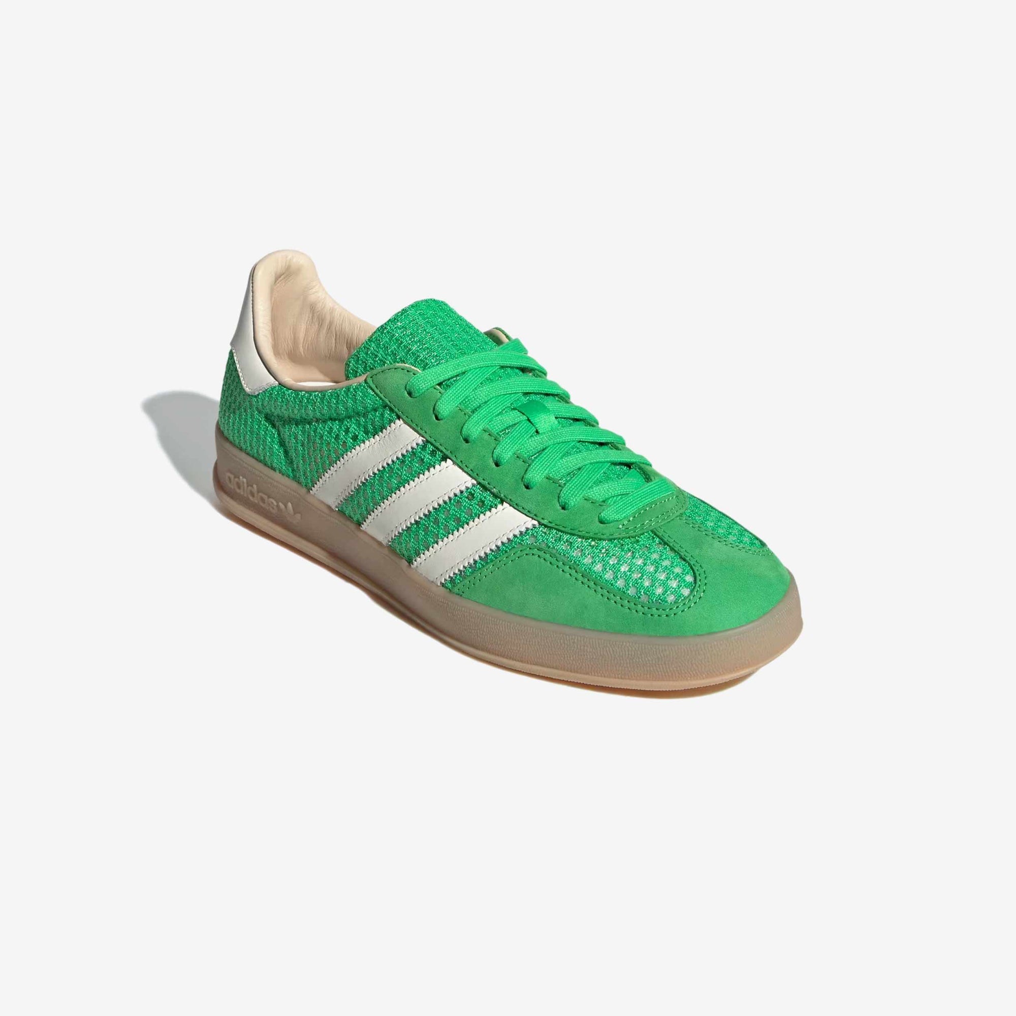 Adidas Footwear оригінал | Швидка доставка Україна – вид ззаду - ADIDAS