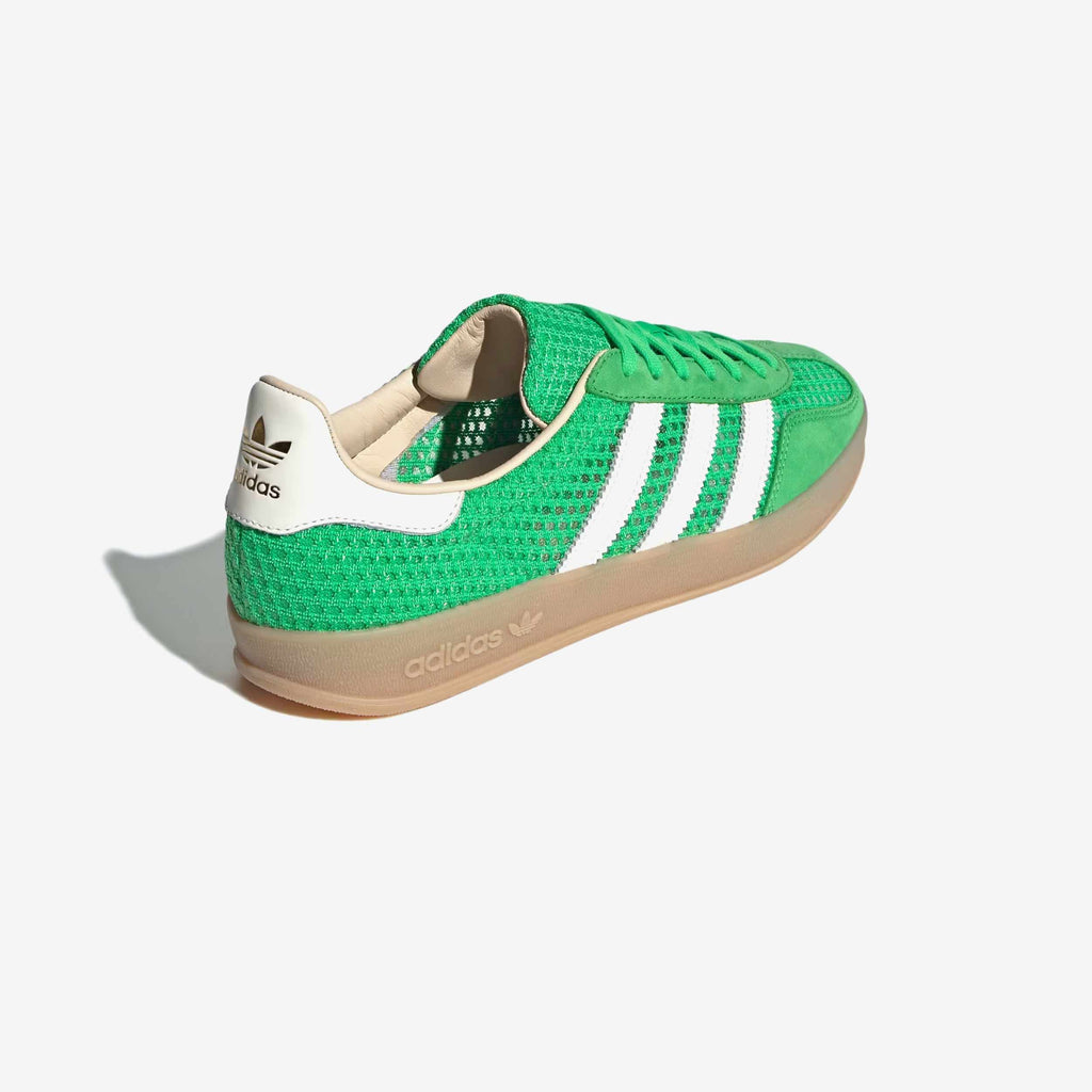 Adidas Footwear оригінал | Швидка доставка Україна – детальний вид