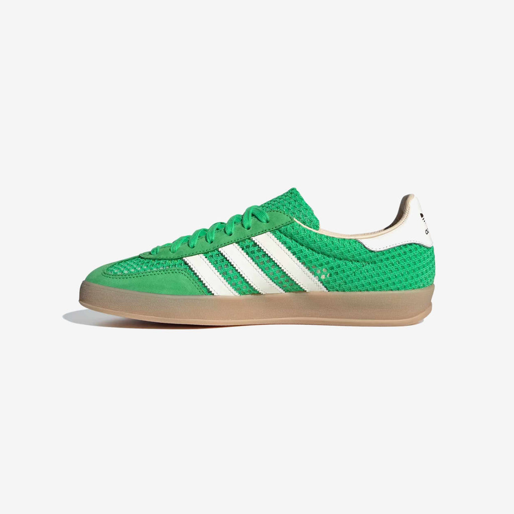 Adidas Footwear оригінал | Швидка доставка Україна – збільшений вид