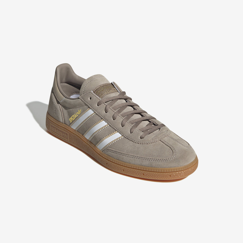 Handball Spezial Adidas оригінал – Купити в Україні – детальний вид