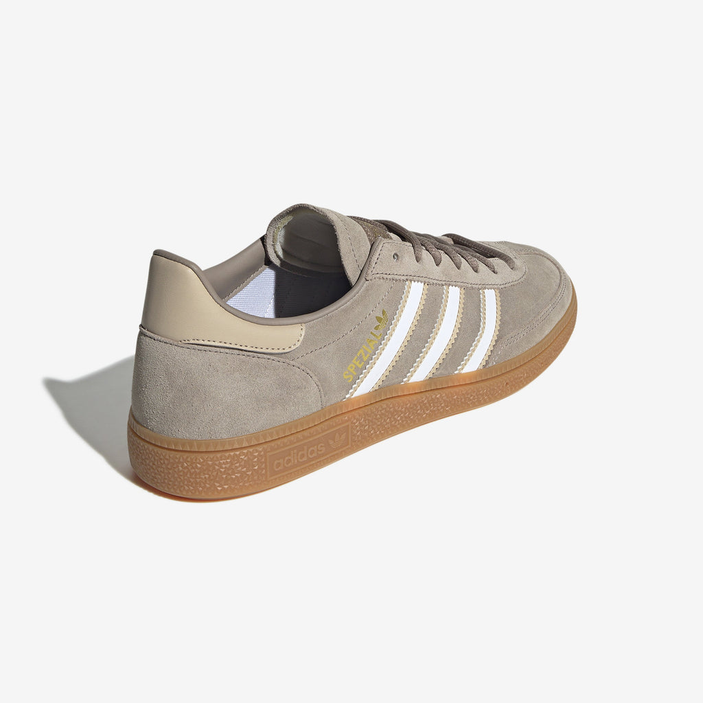 Handball Spezial Adidas оригінал – Купити в Україні – збільшений вид
