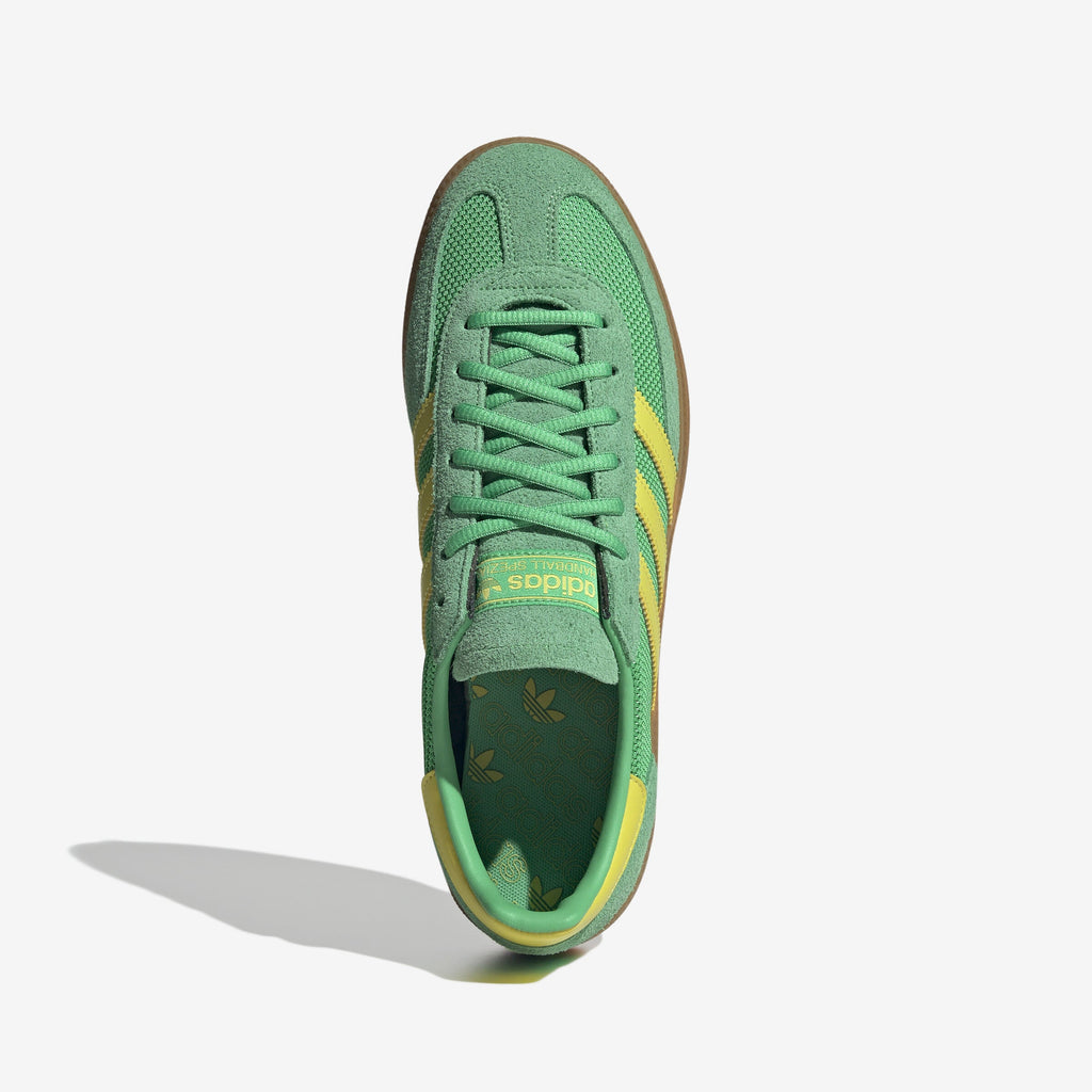Handball Spezial Adidas оригінал – Купити в Україні – вид ззаду
