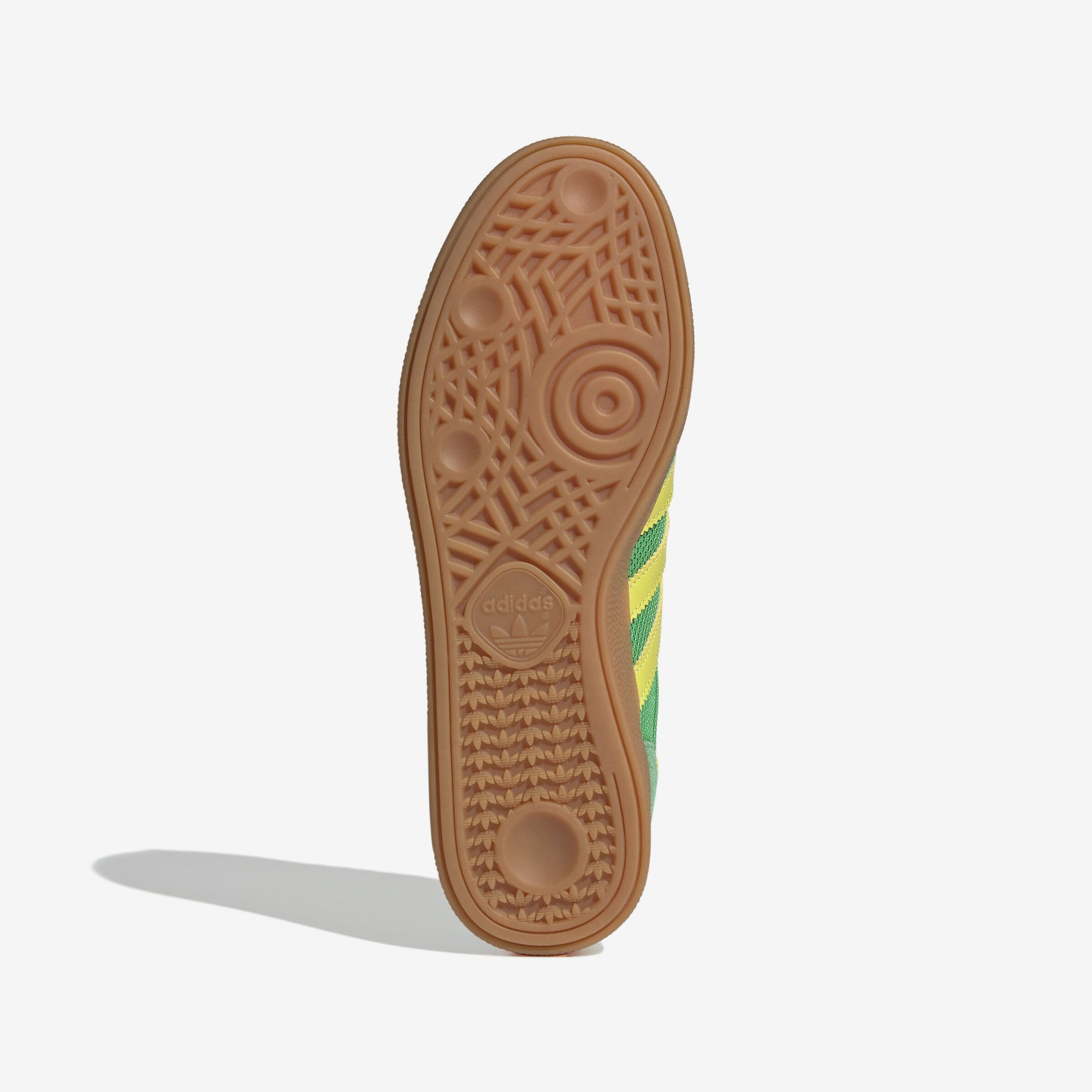 Handball Spezial Adidas оригінал – Купити в Україні – детальний вид - ADIDAS