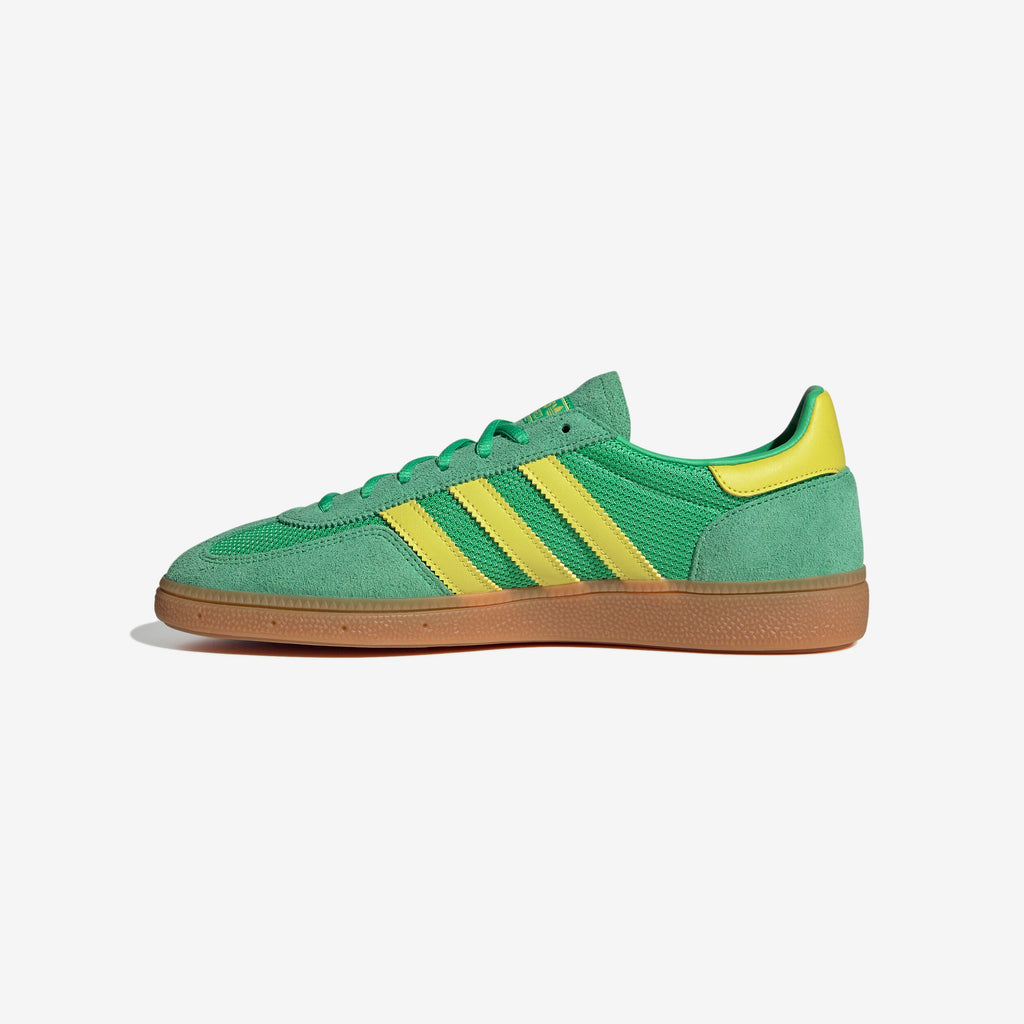 Handball Spezial Adidas оригінал – Купити в Україні – збільшений вид