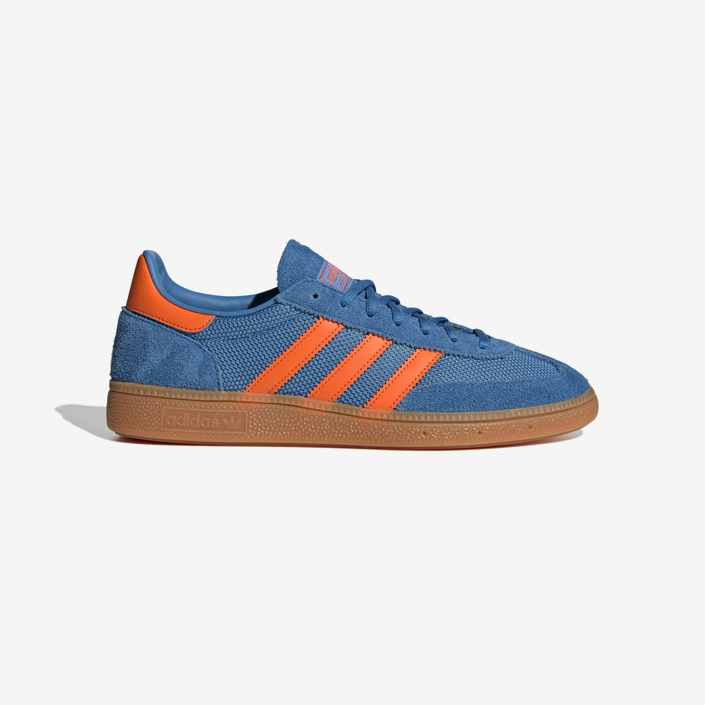 Handball Spezial Adidas оригінал – Купити в Україні – боковий вид