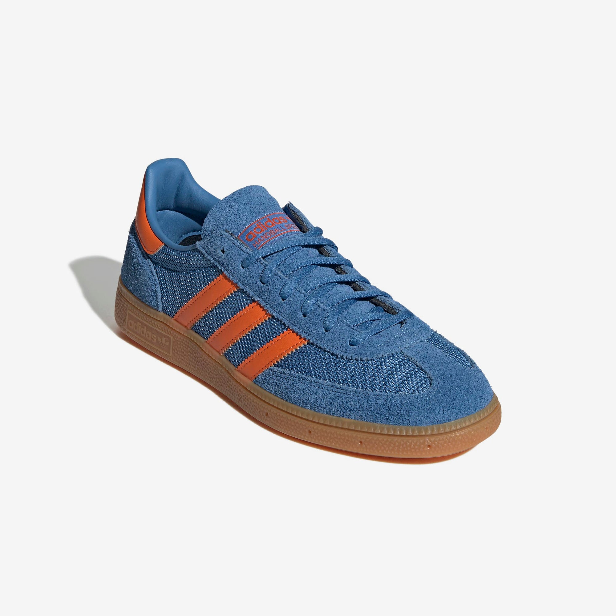 Handball Spezial Adidas оригінал – Купити в Україні – детальний вид - ADIDAS