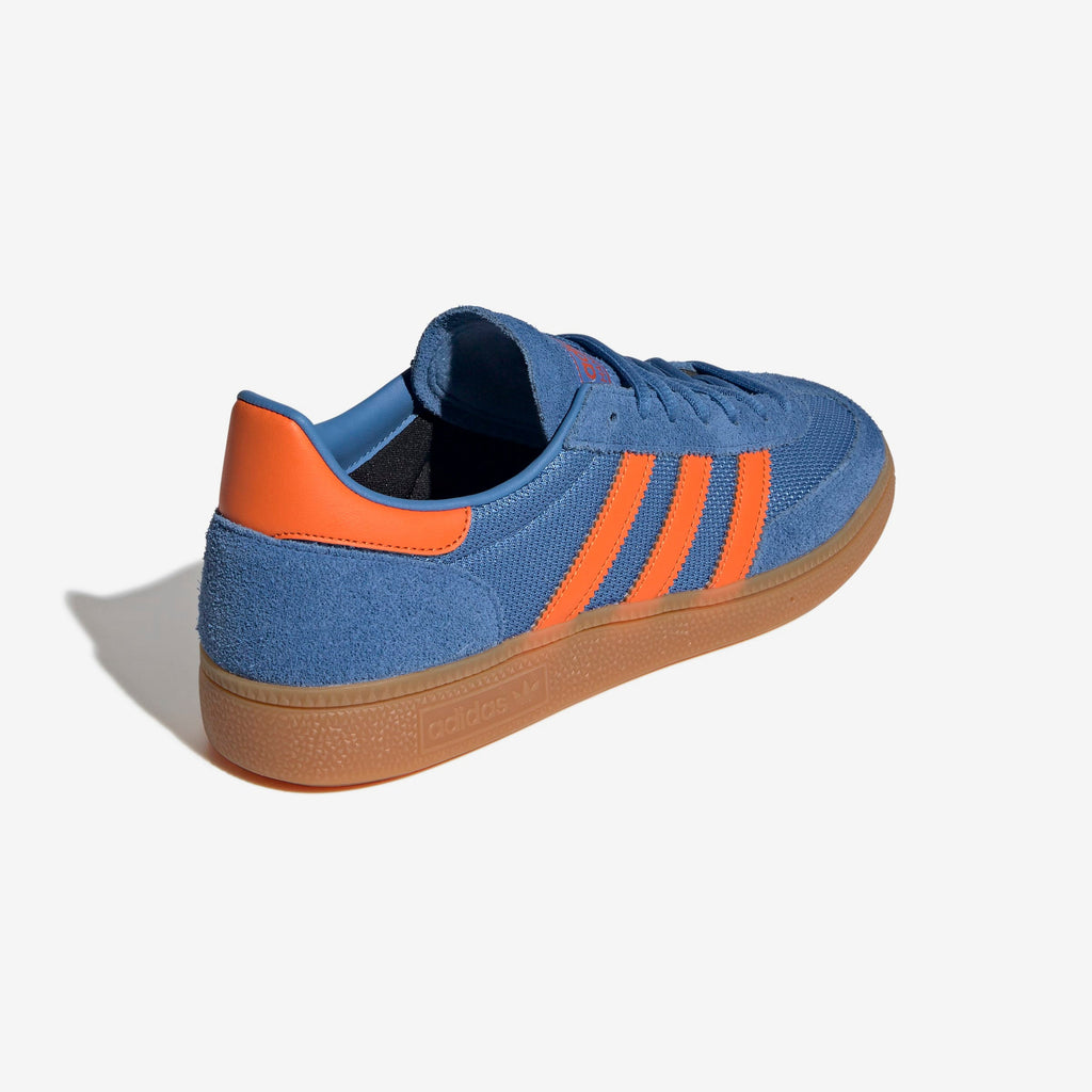 Handball Spezial Adidas оригінал – Купити в Україні – збільшений вид