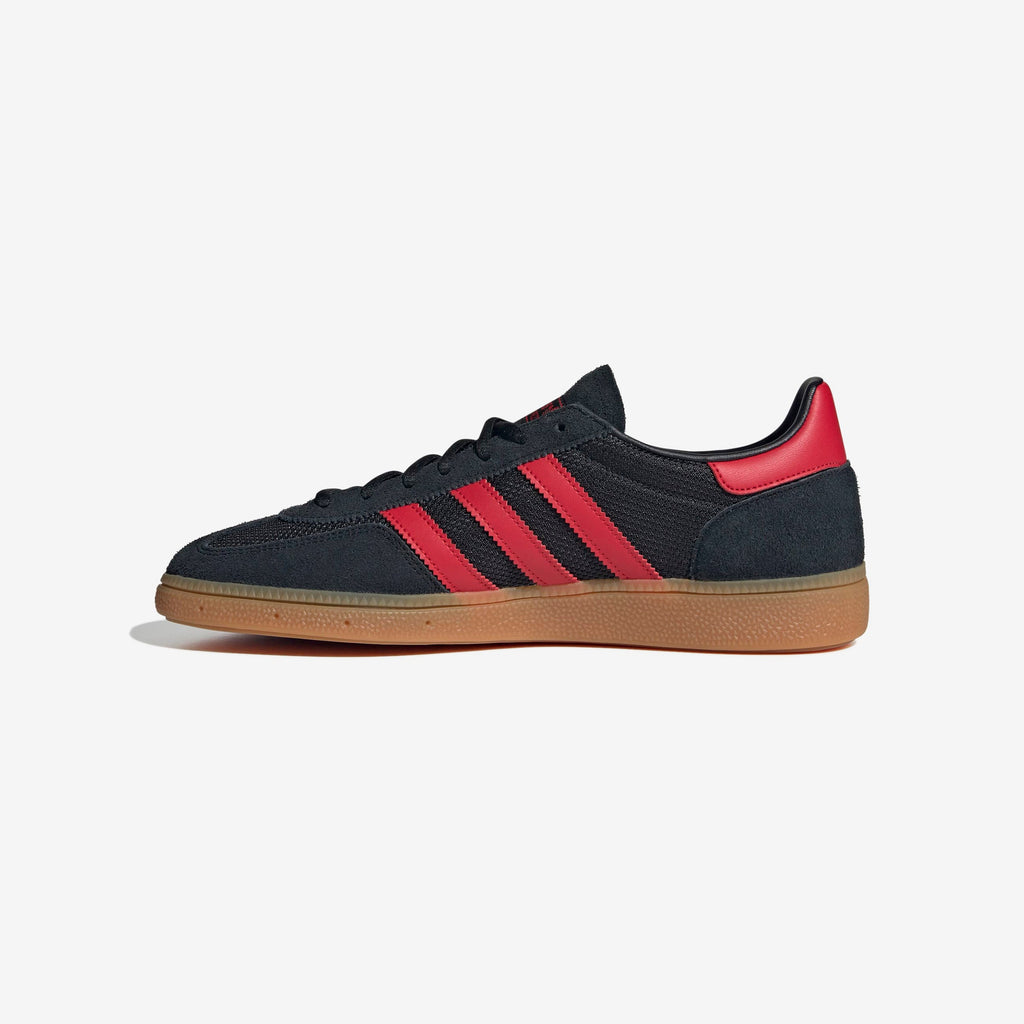 Handball Spezial Adidas оригінал – Купити в Україні – вид ззаду