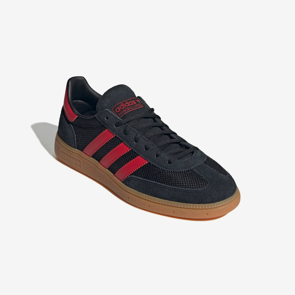 Handball Spezial Adidas оригінал – Купити в Україні – детальний вид
