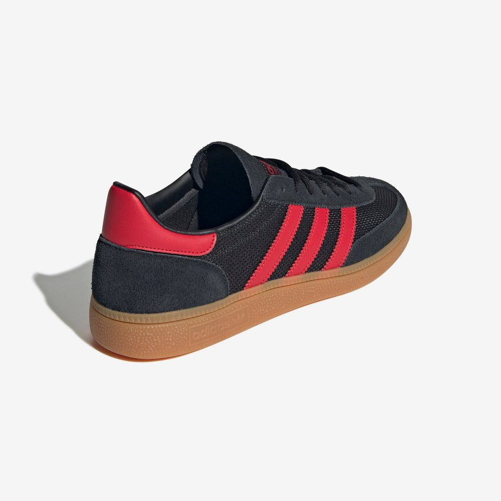 Handball Spezial Adidas оригінал – Купити в Україні – збільшений вид