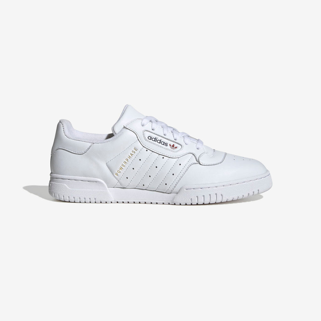 Оригінальна Powerphase Adidas – боковий вид