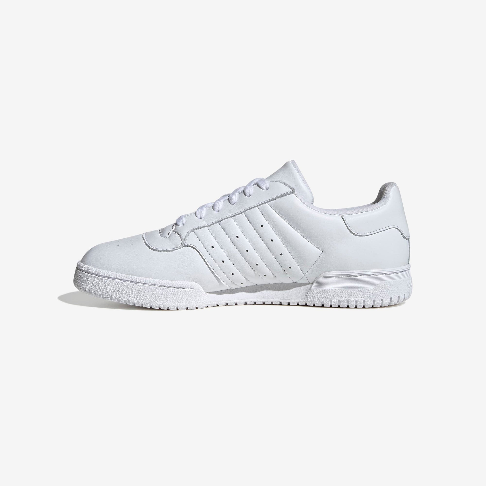 Оригінальна Powerphase Adidas – вид ззаду - ADIDAS