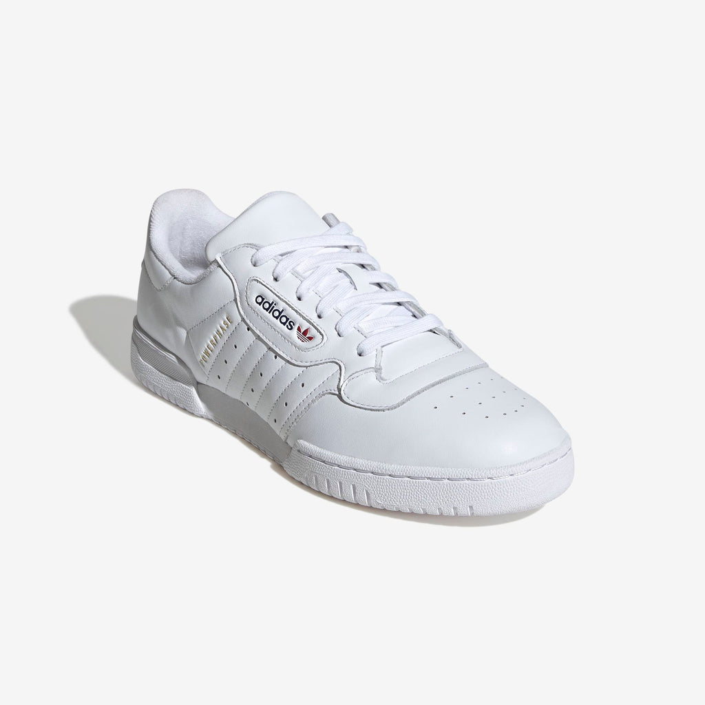 Оригінальна Powerphase Adidas – детальний вид