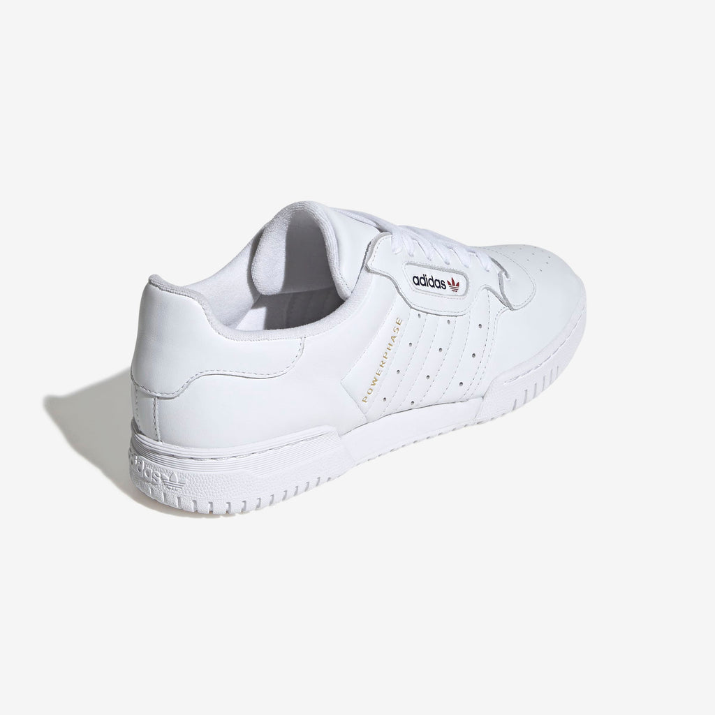 Оригінальна Powerphase Adidas – збільшений вид