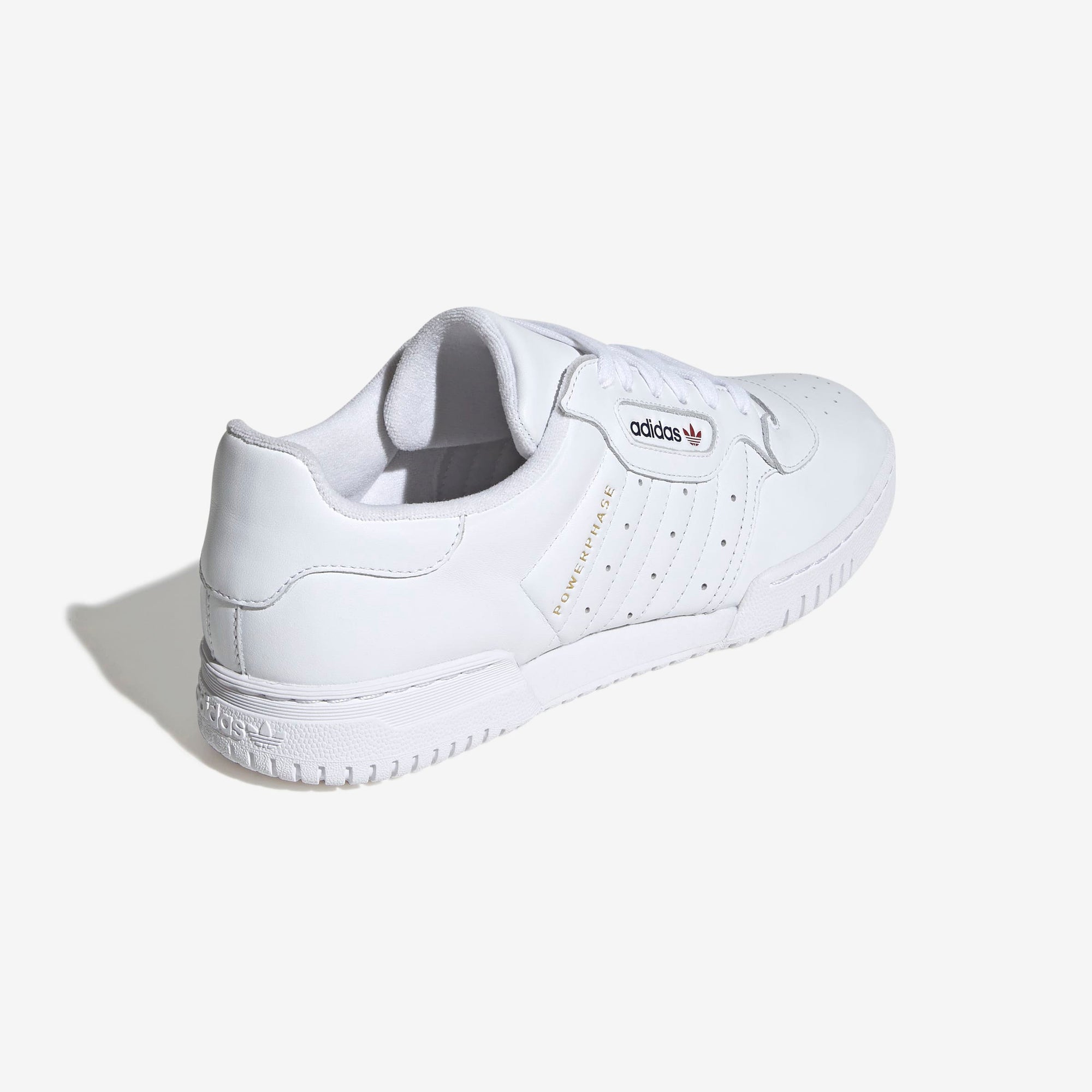 Оригінальна Powerphase Adidas – збільшений вид - ADIDAS