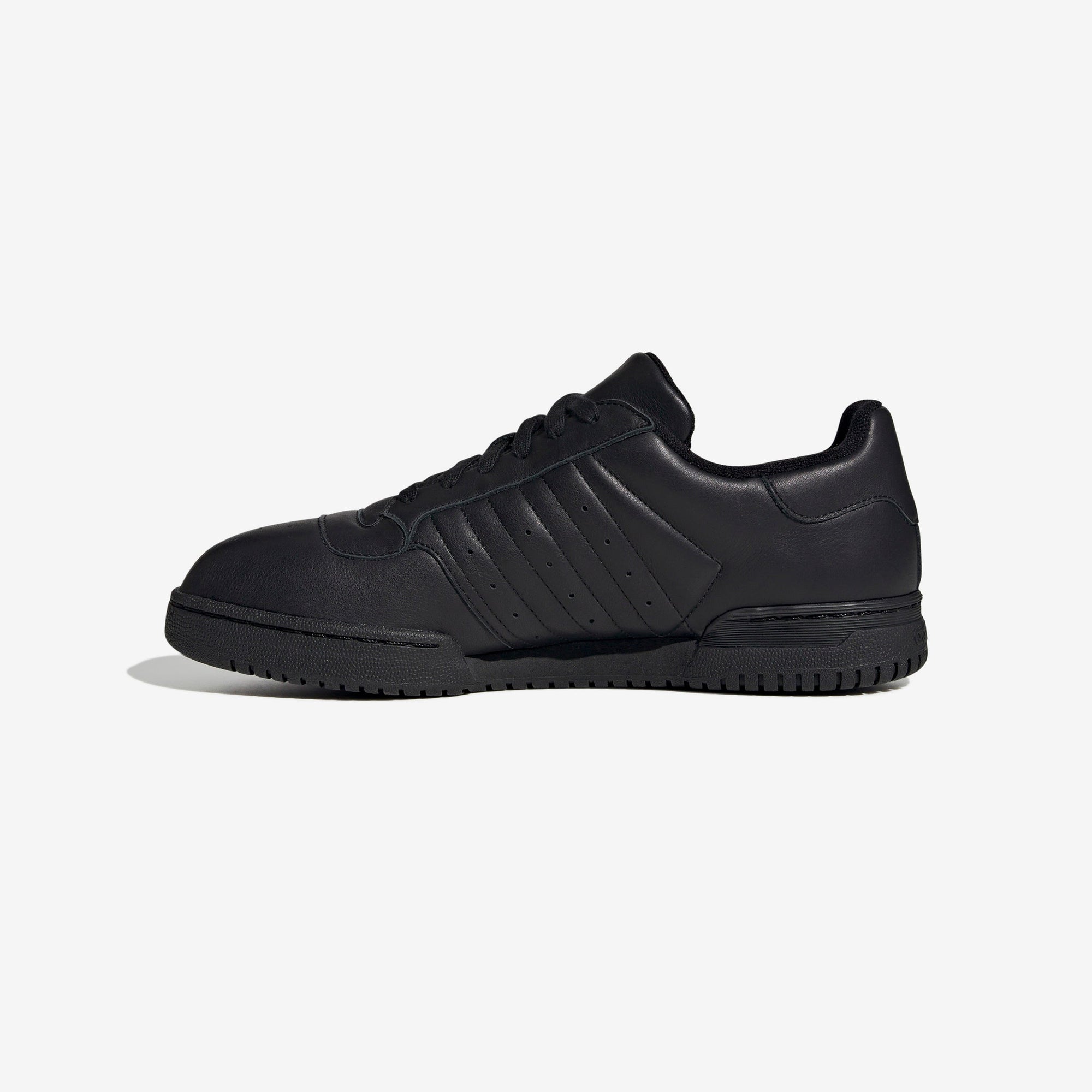 Оригінальна Powerphase Adidas – вид ззаду - ADIDAS
