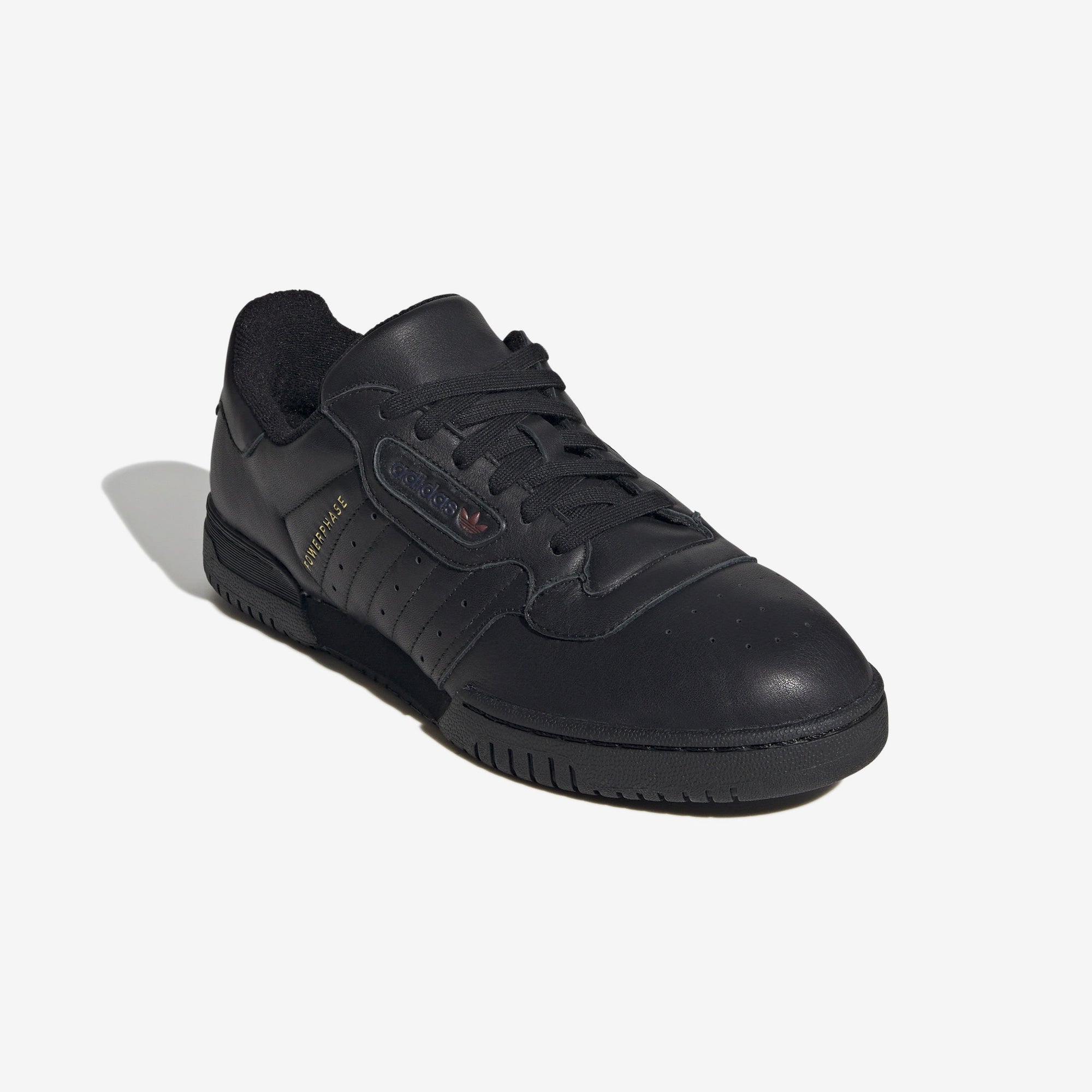 Оригінальна Powerphase Adidas – детальний вид - ADIDAS