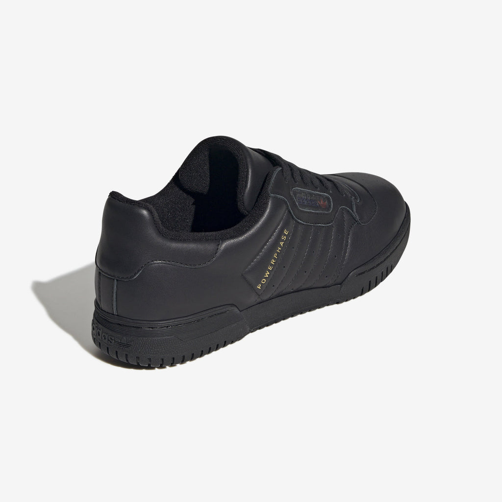 Оригінальна Powerphase Adidas – збільшений вид