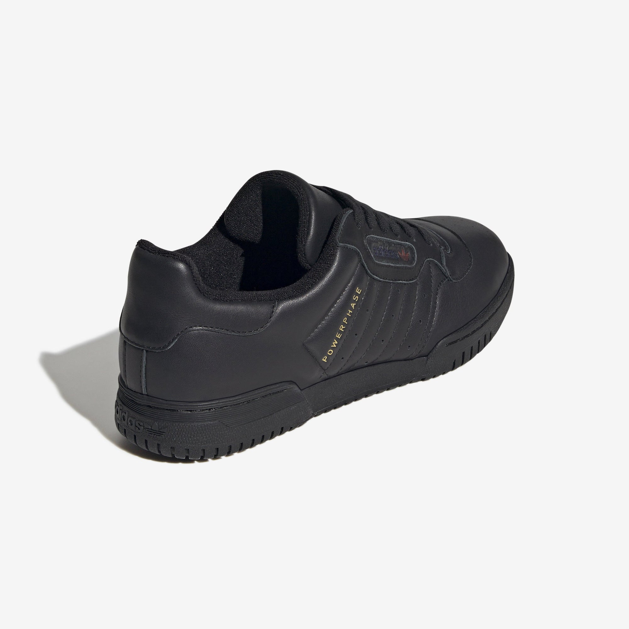 Оригінальна Powerphase Adidas – збільшений вид - ADIDAS