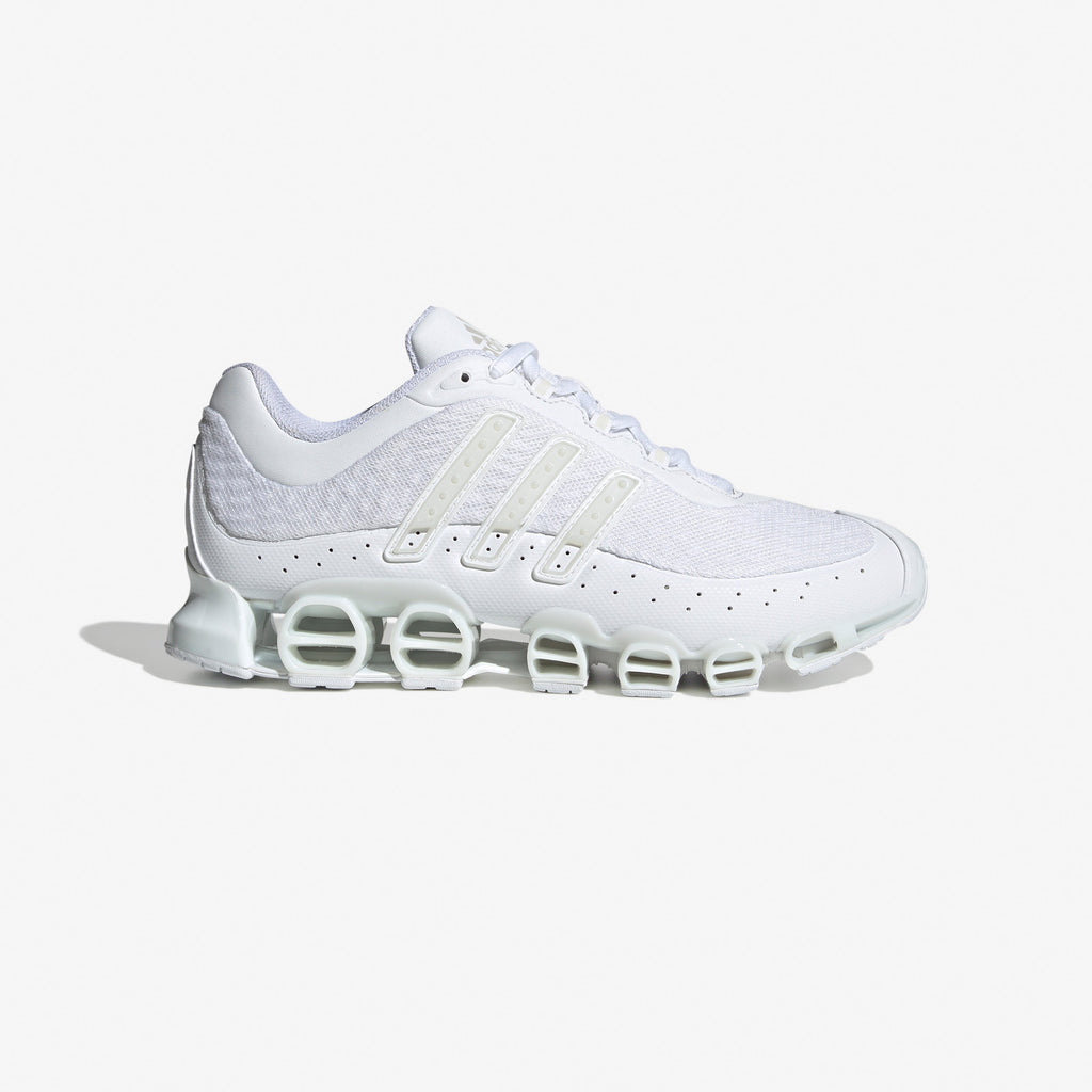 Adidas Footwear оригінал | Швидка доставка Україна – боковий вид