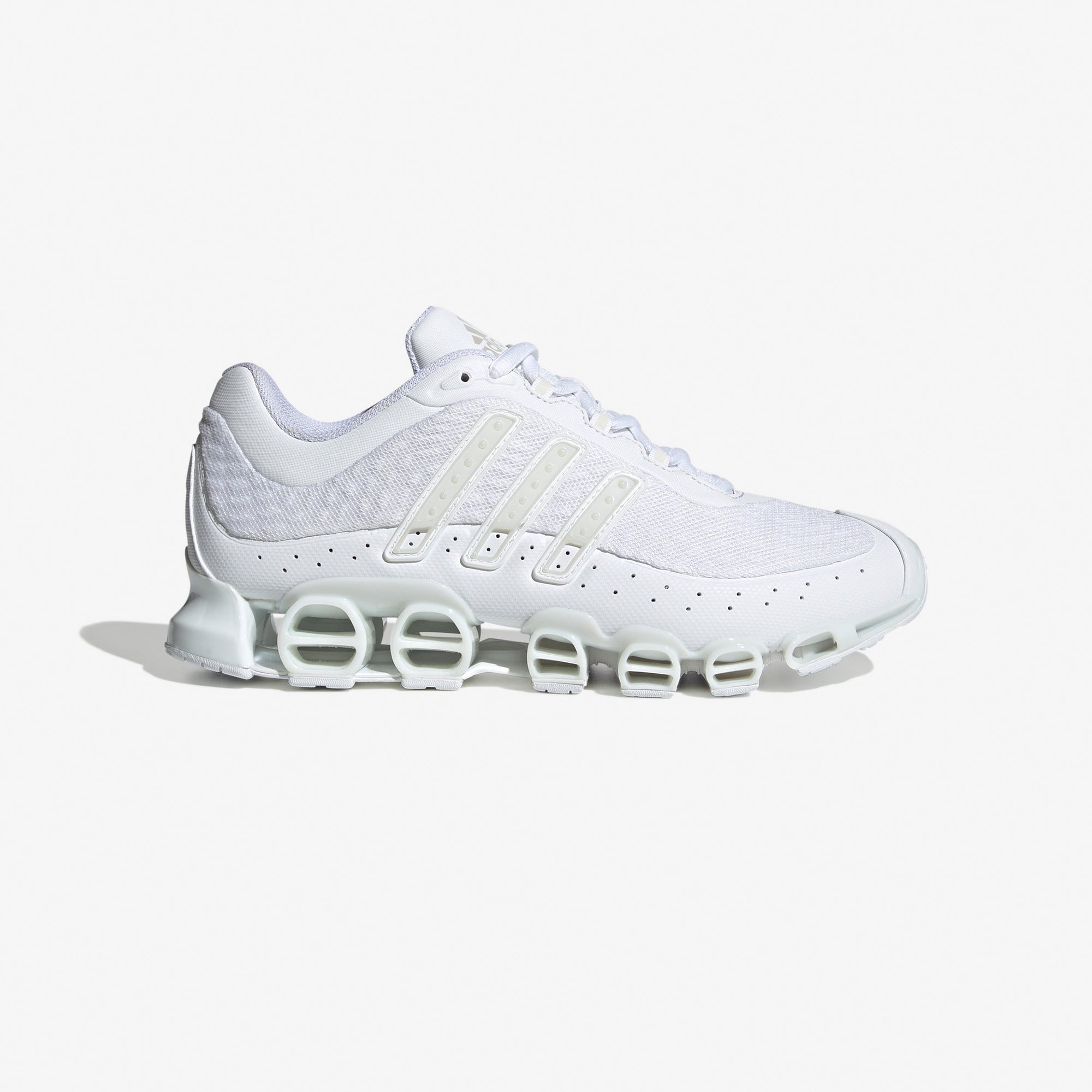 Adidas Footwear оригінал | Швидка доставка Україна – боковий вид - ADIDAS