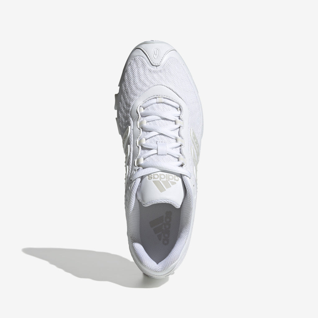 Adidas Footwear оригінал | Швидка доставка Україна – вид ззаду