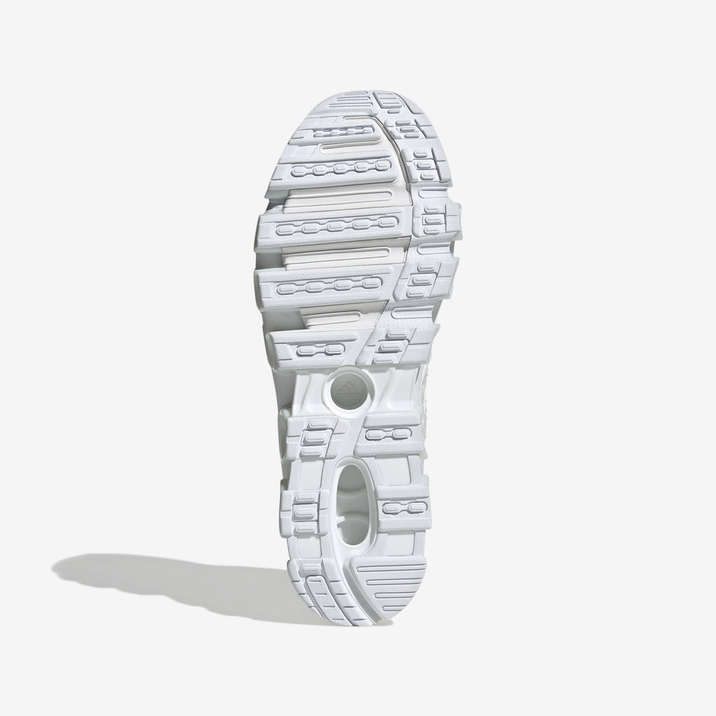 Adidas Footwear оригінал | Швидка доставка Україна – детальний вид