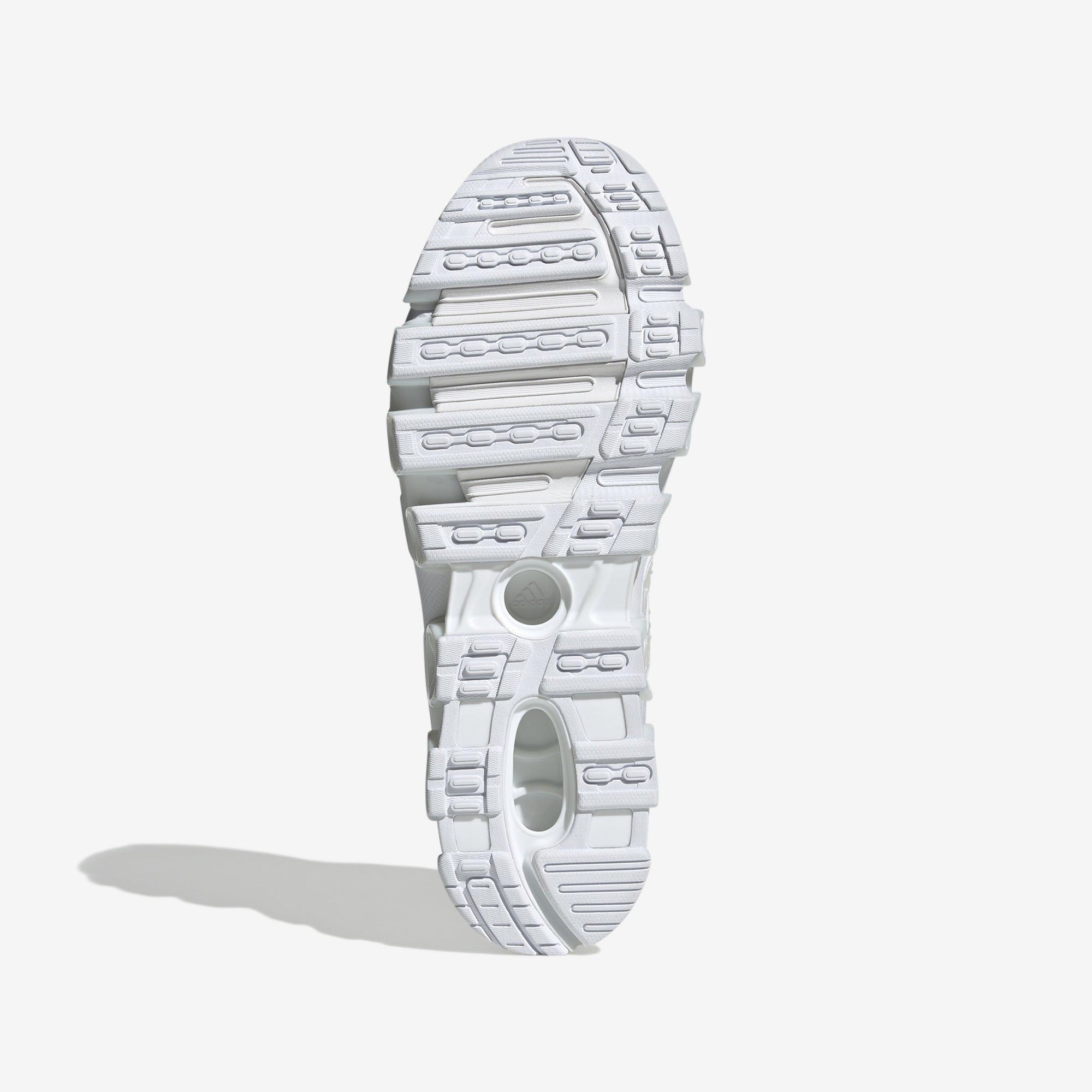 Adidas Footwear оригінал | Швидка доставка Україна – детальний вид - ADIDAS