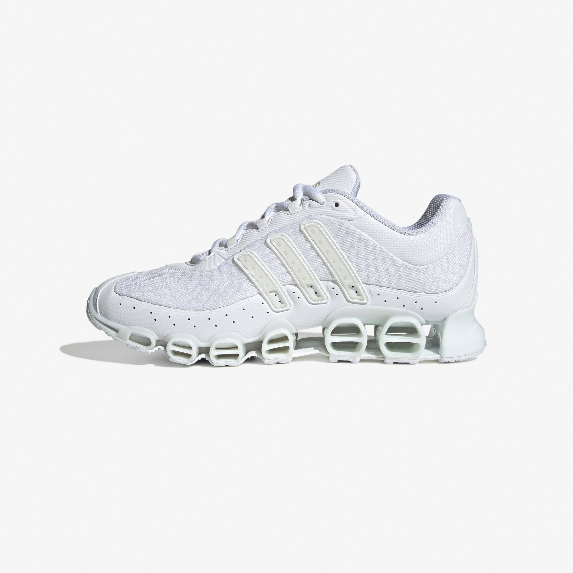 Adidas Footwear оригінал | Швидка доставка Україна – збільшений вид - ADIDAS