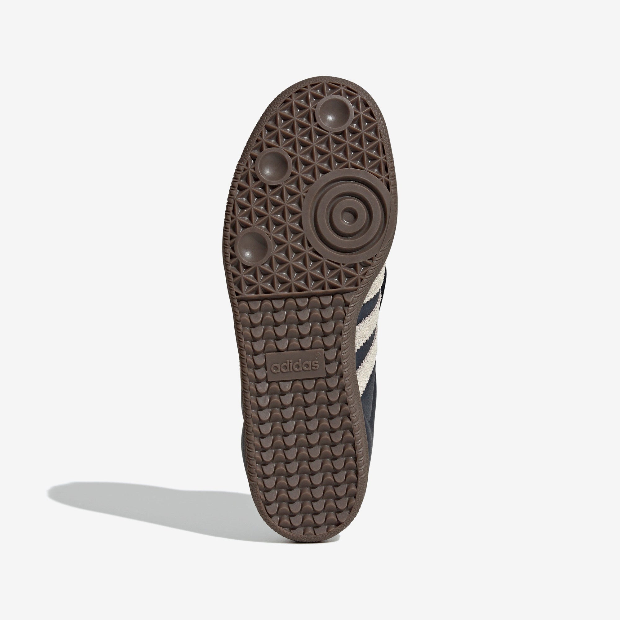 Samba Lt Adidas оригінал – Купити в Україні – детальний вид - ADIDAS
